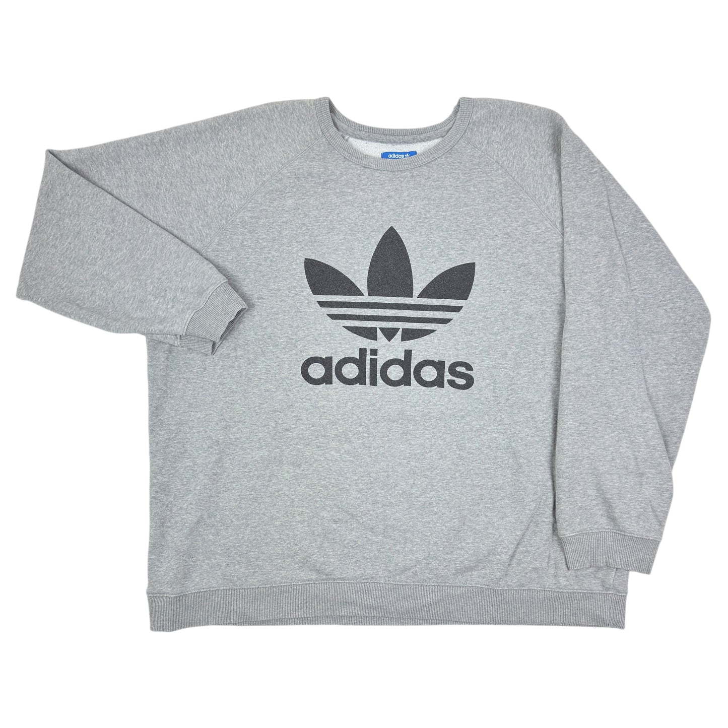 Bluză Adidas Originals - XXL