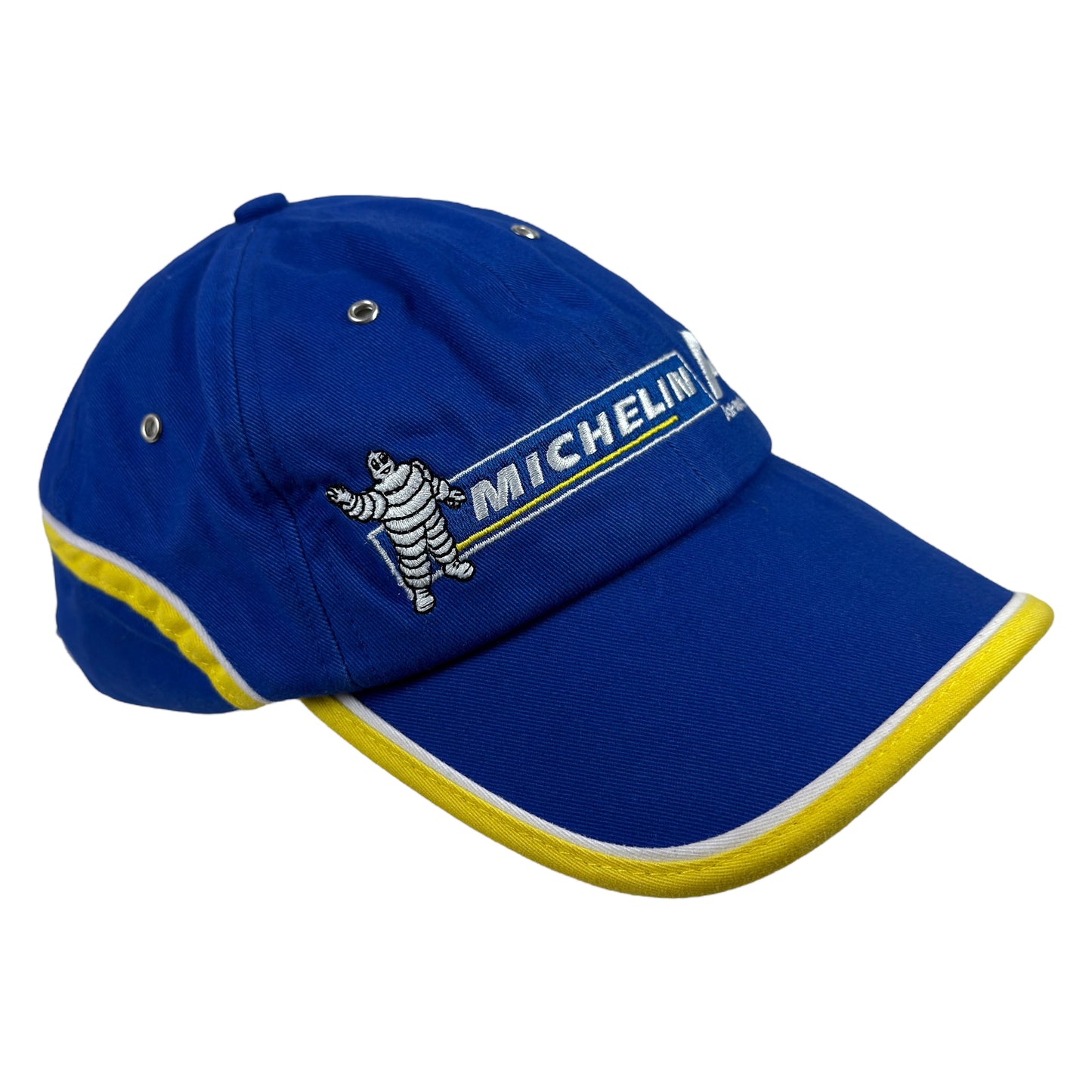 Şapcă Michelin Formula 1 Vintage