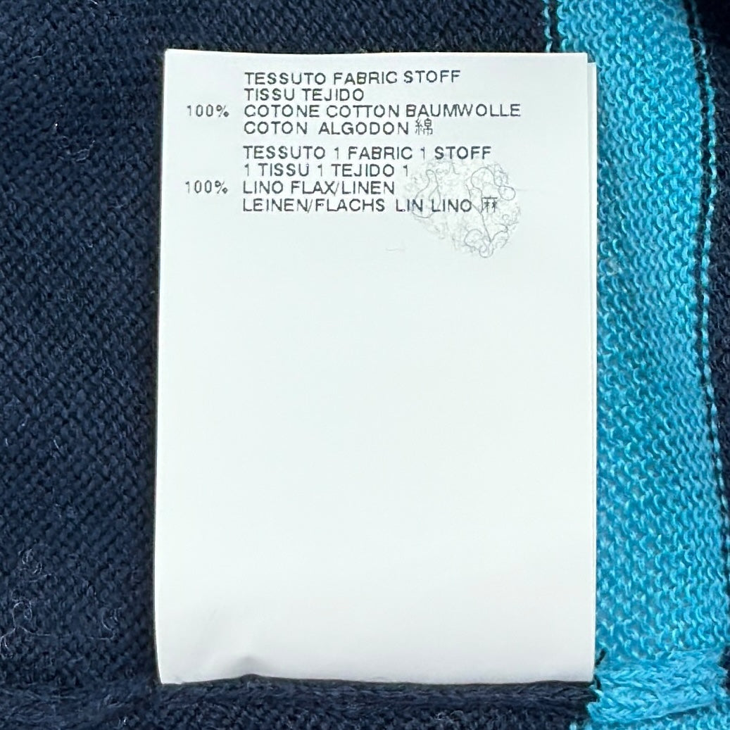 Pulover JustCavalli - S