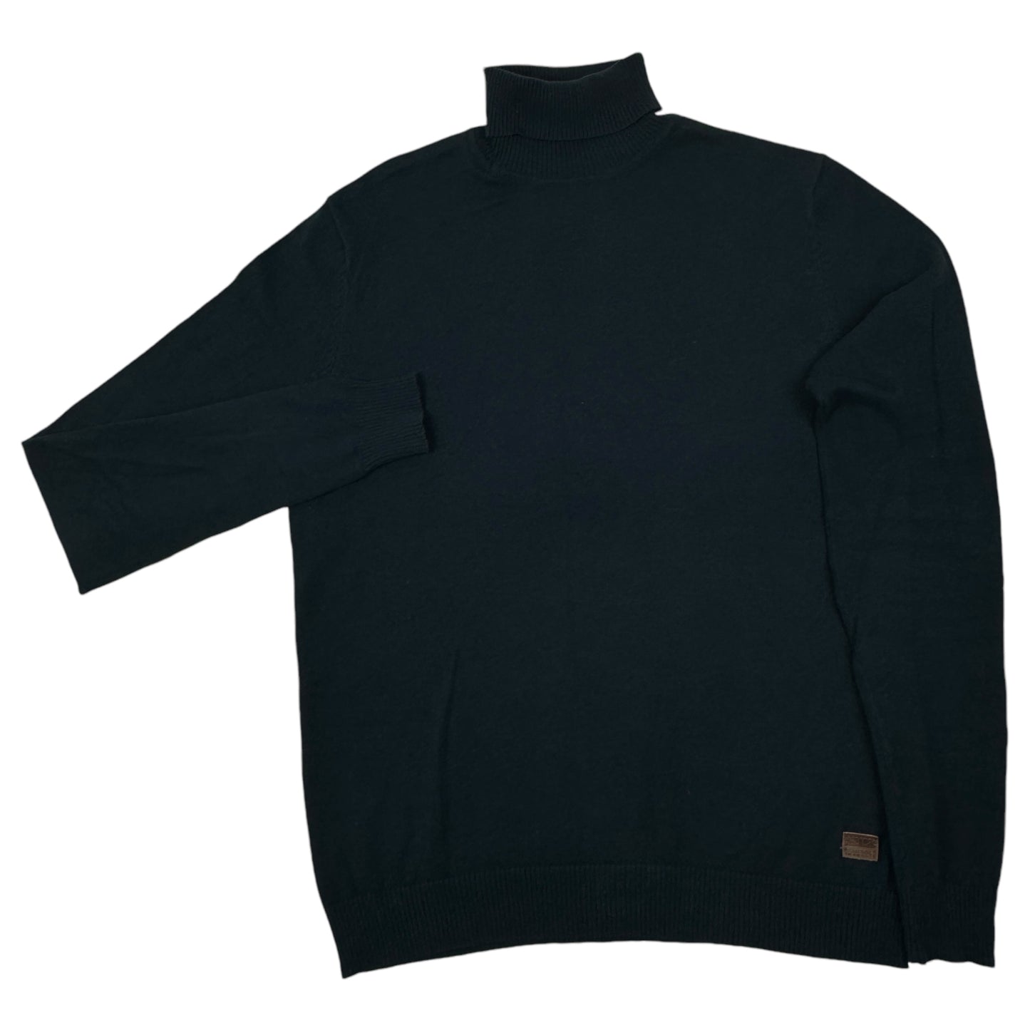 Pulover Kangol - S