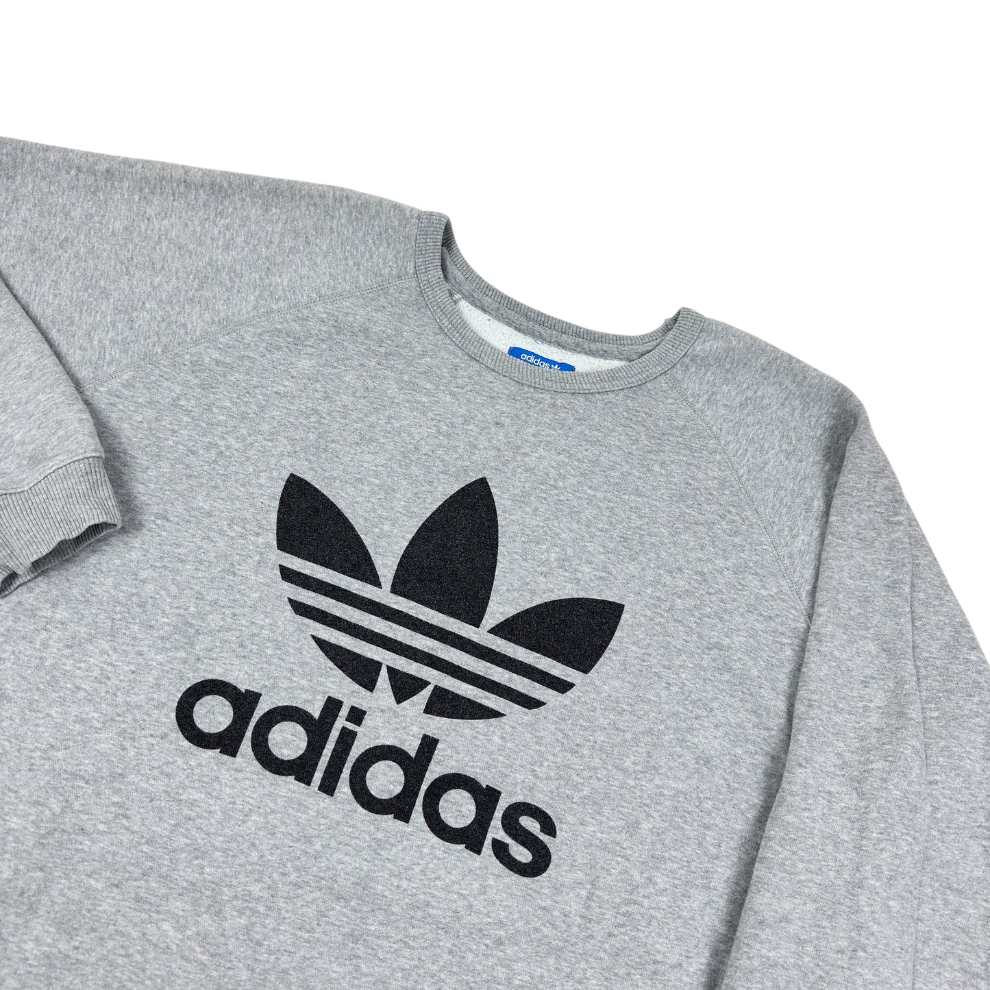 Bluză Adidas Originals - XXL