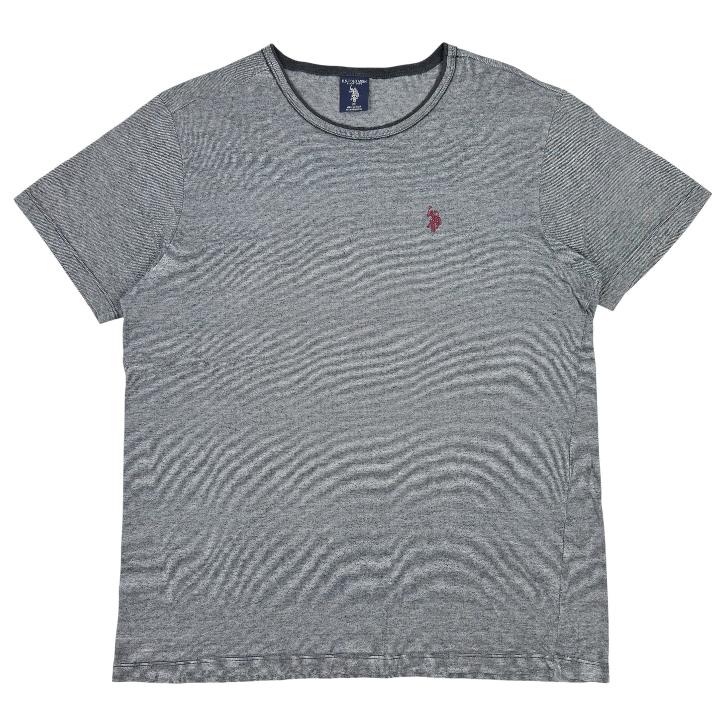 Tricou USPA - M