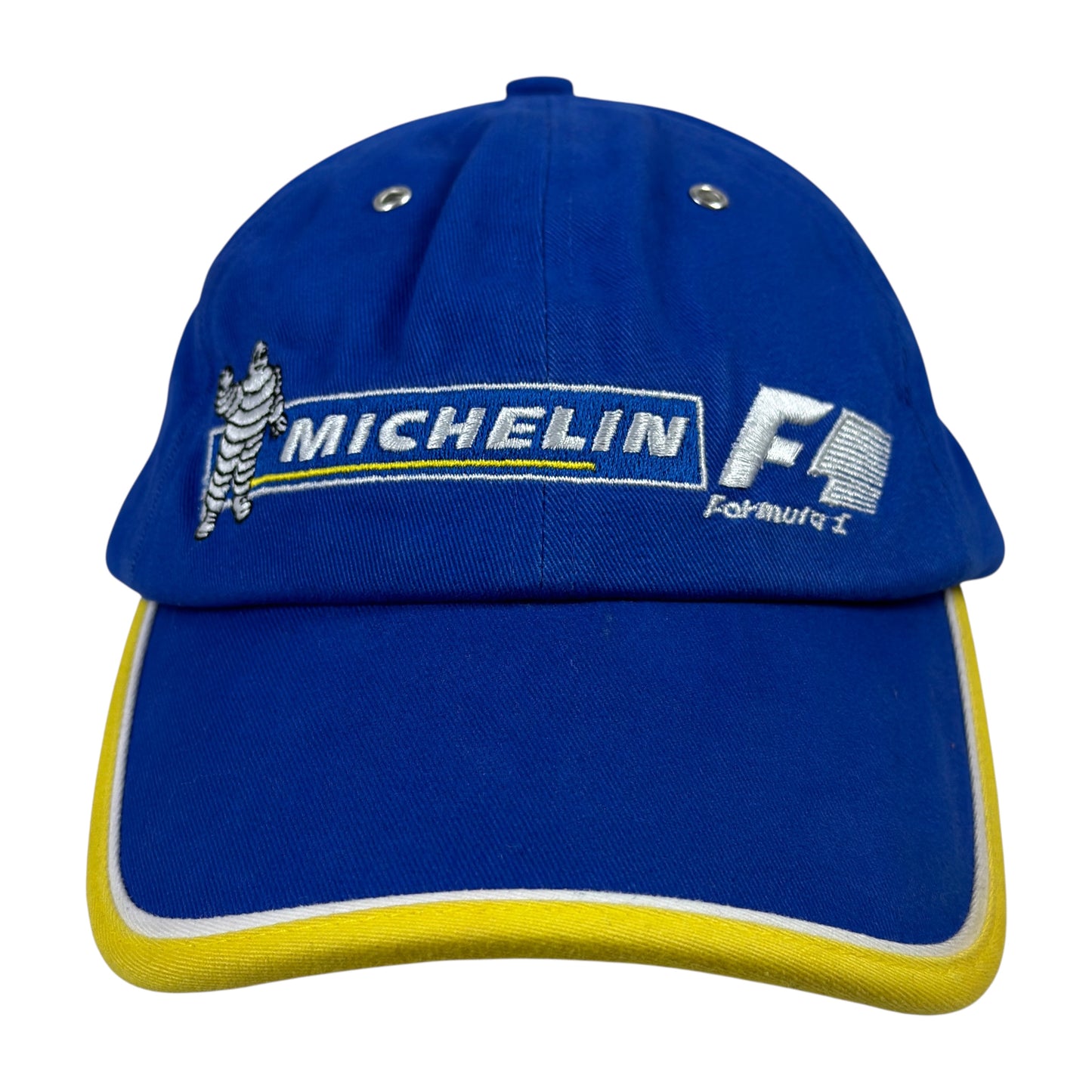 Şapcă Michelin Formula 1 Vintage