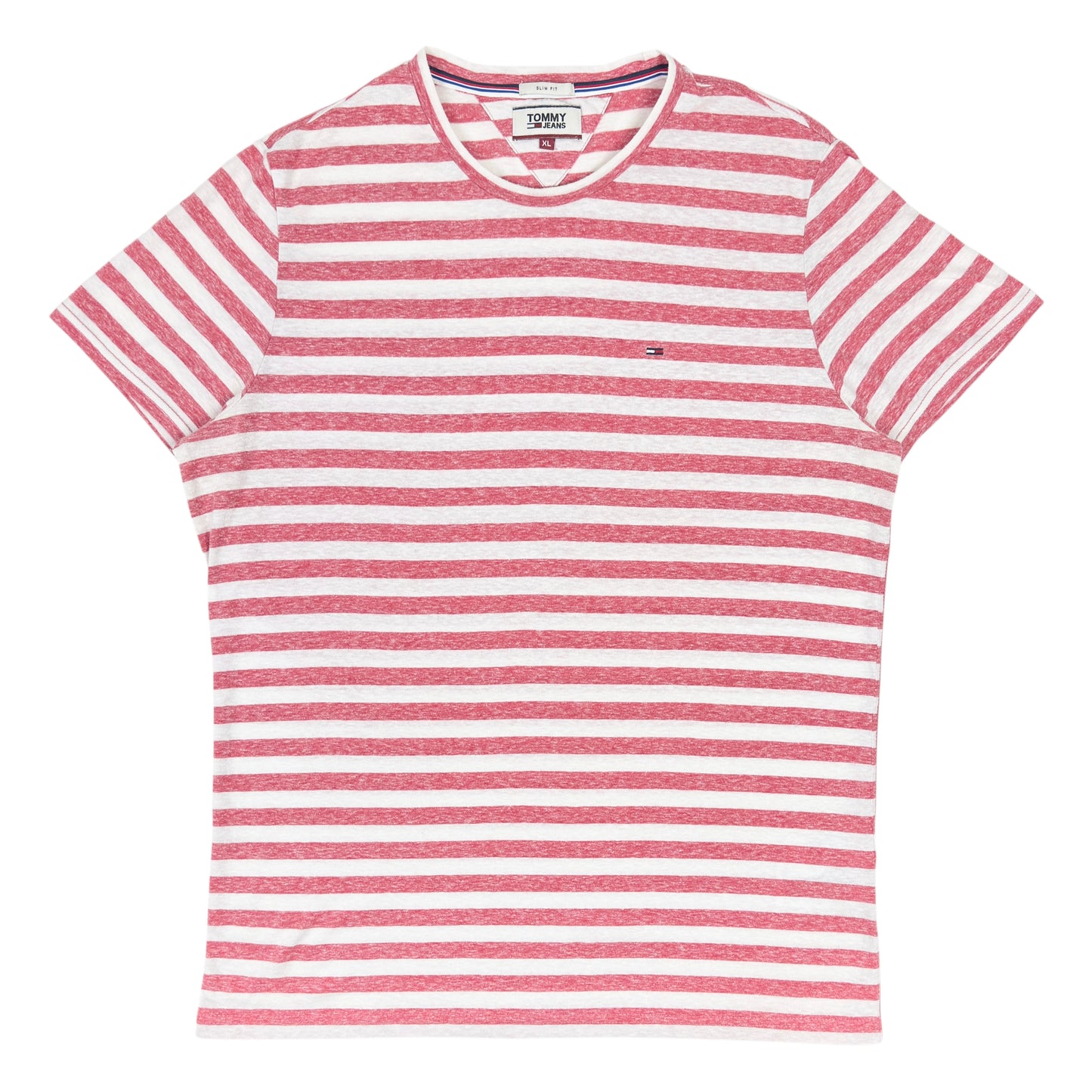 Tricou Tommy Hilfiger - L