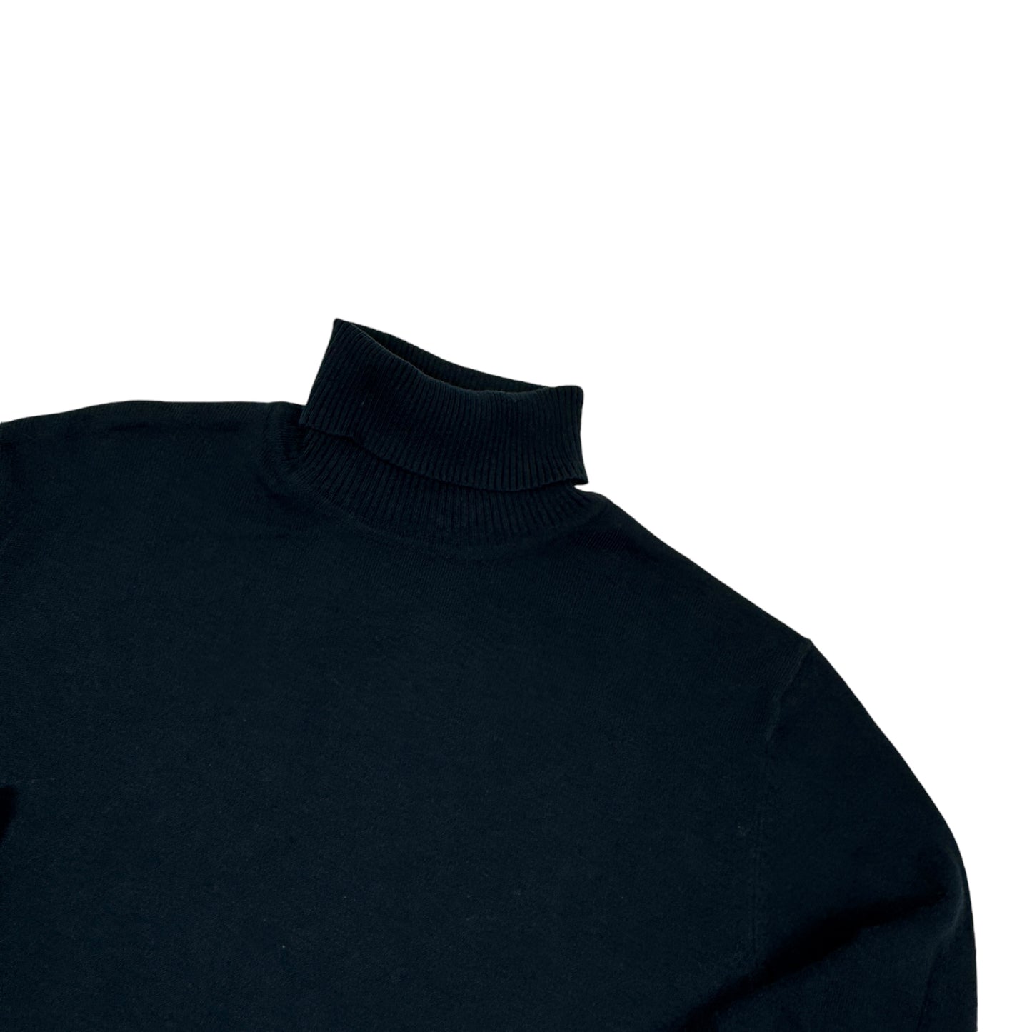 Pulover Kangol - S