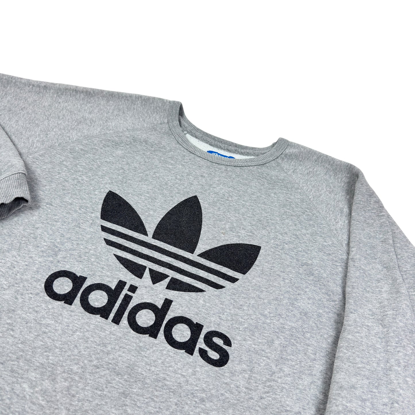 Bluză Adidas Originals - XXL