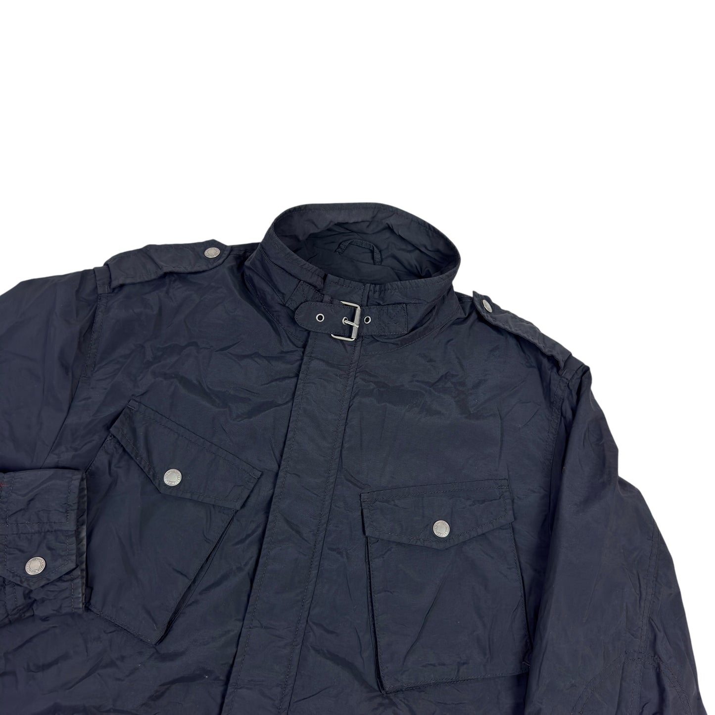 Jachetă Woolrich - XL
