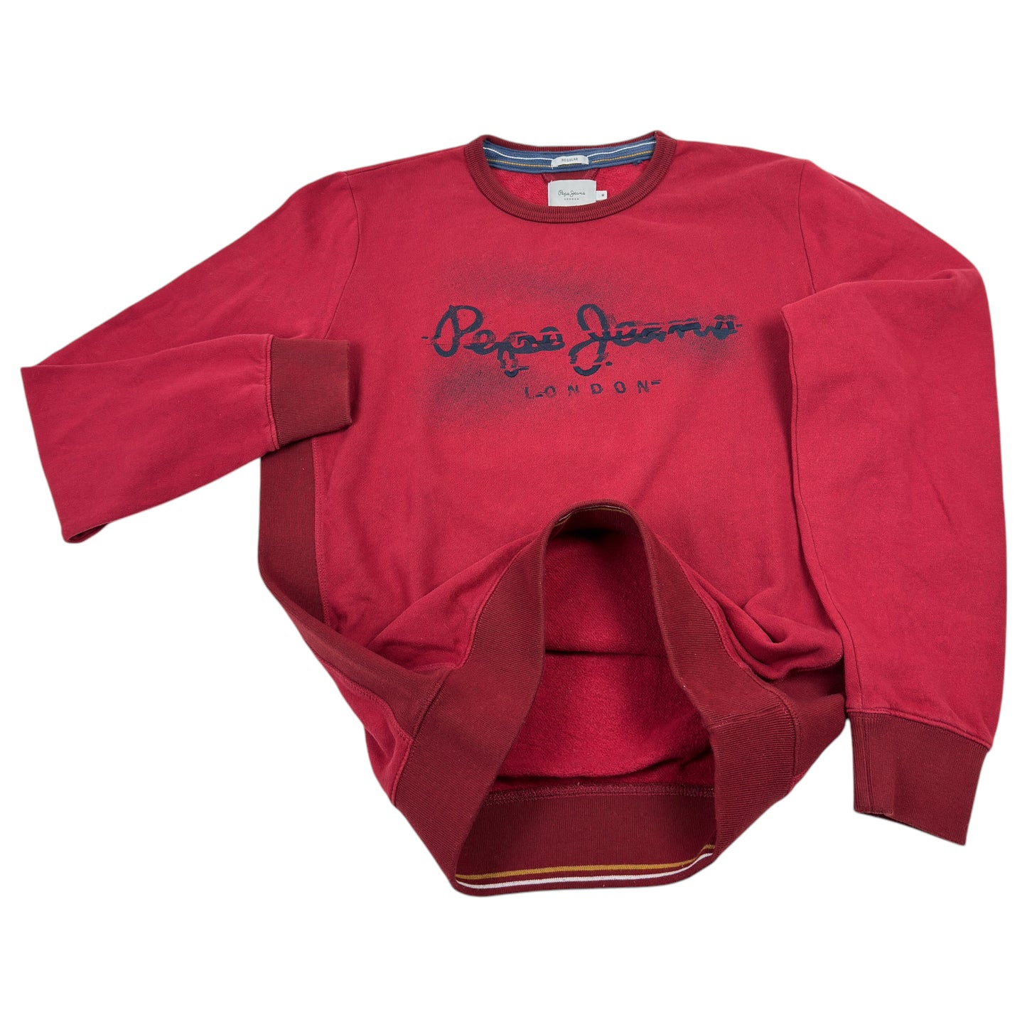 Bluză PepeJeans - M