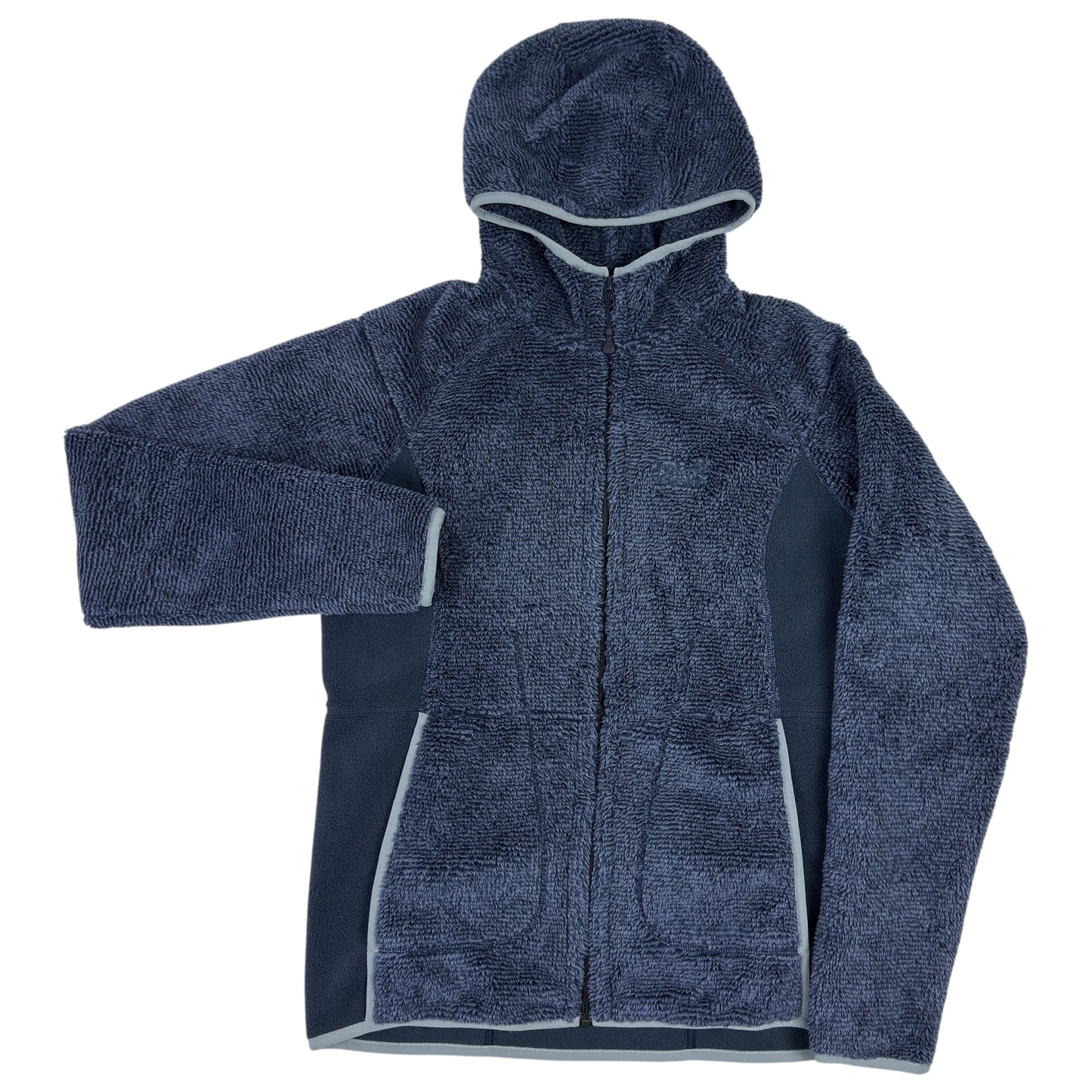 Jachetă Polar JackWolfskin Femei - M