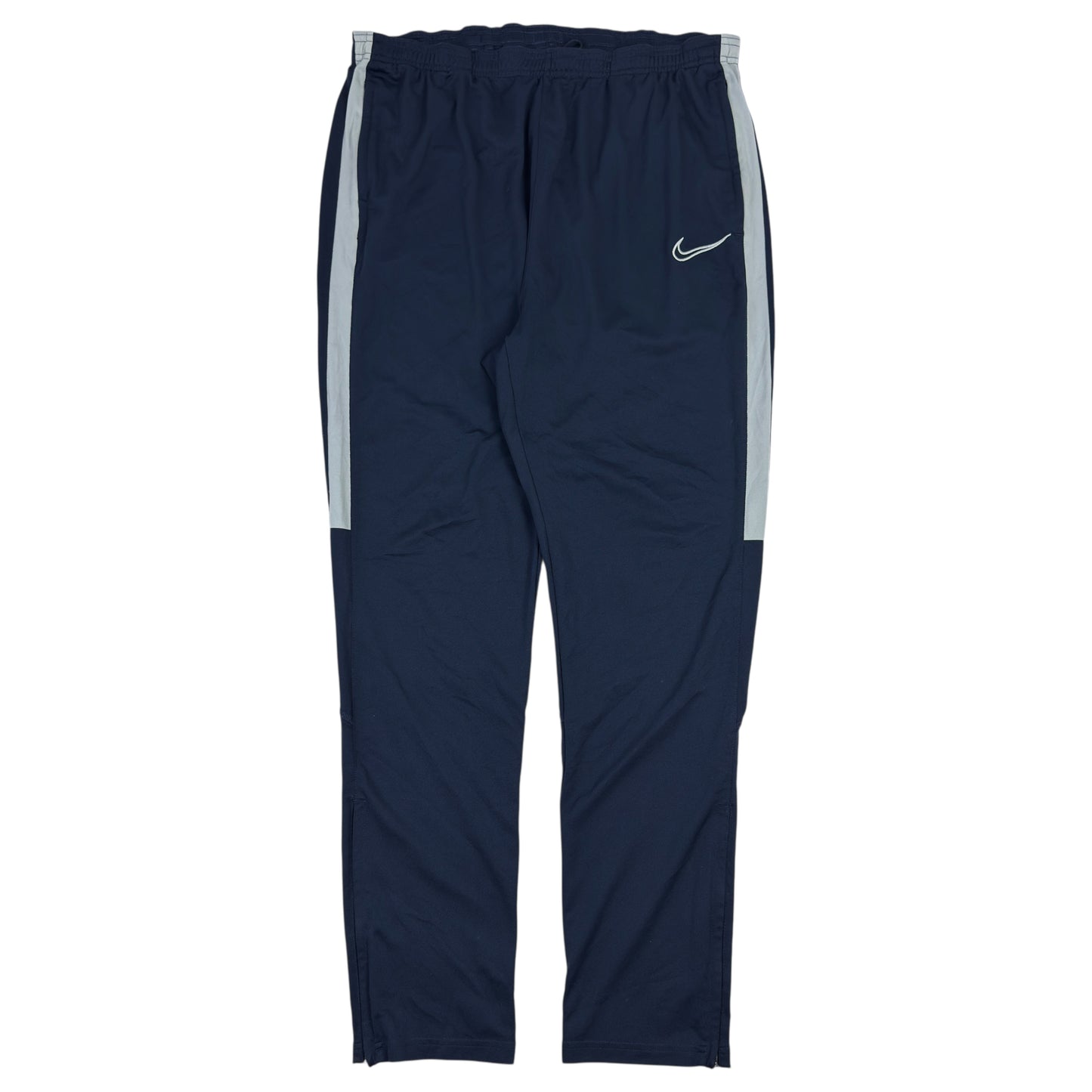 Pantaloni Nike - XXL