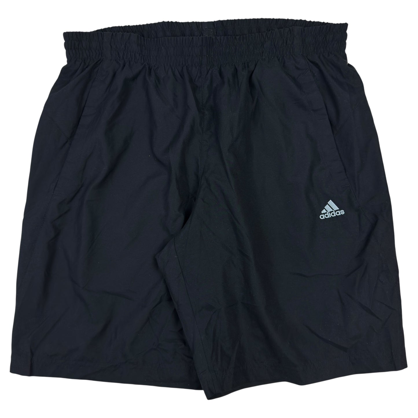 Pantaloni Scurți Adidas Vintage - M