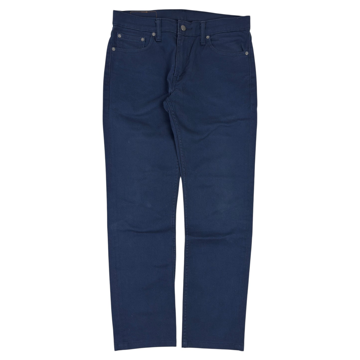 Blugi Levi's 511 - W30/L30