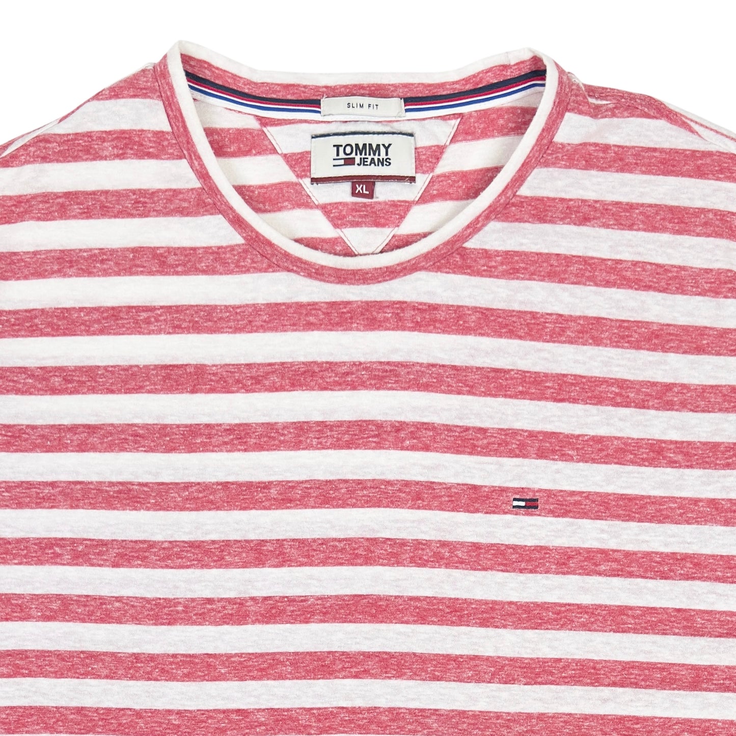 Tricou Tommy Hilfiger - L