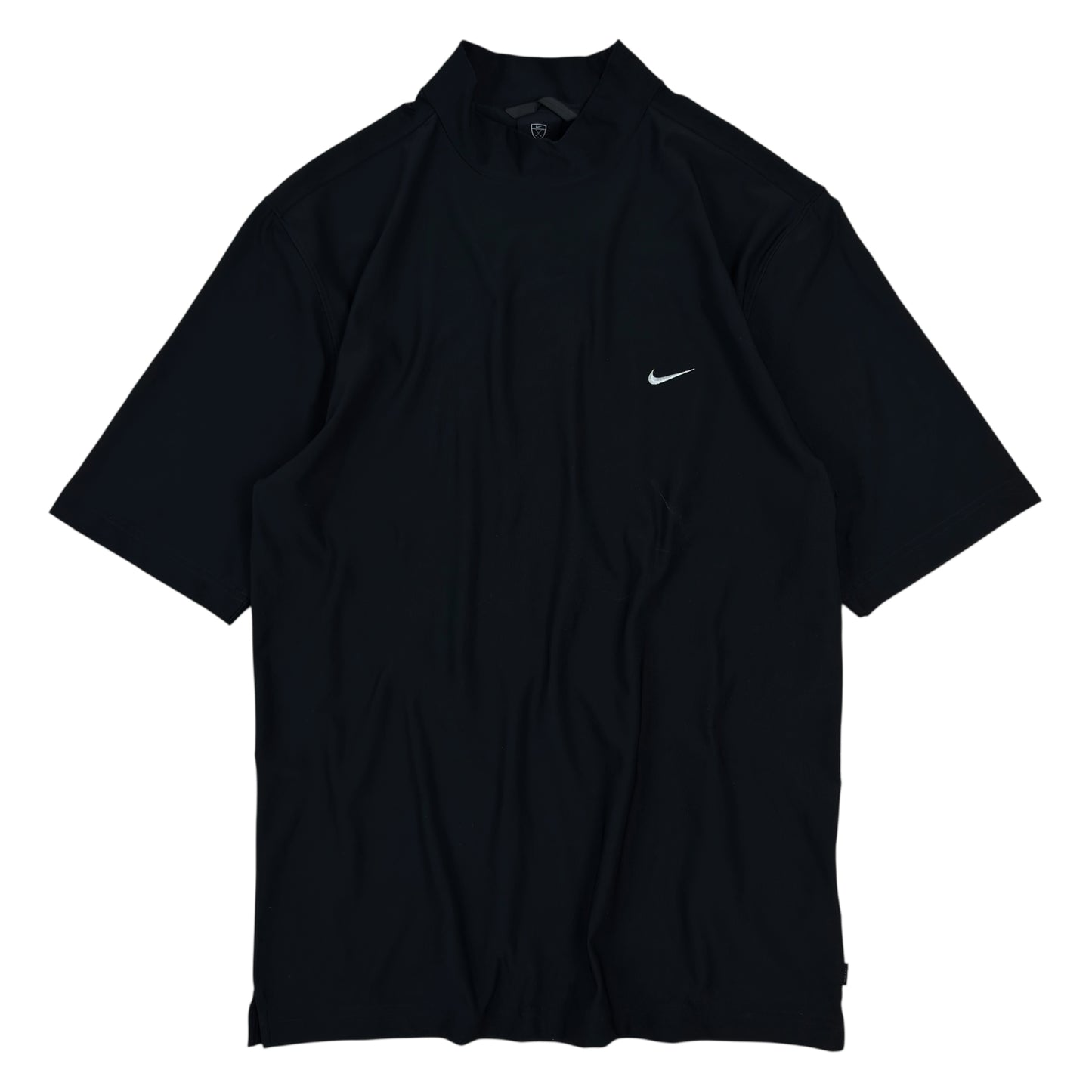Tricou Nike Vintage - M