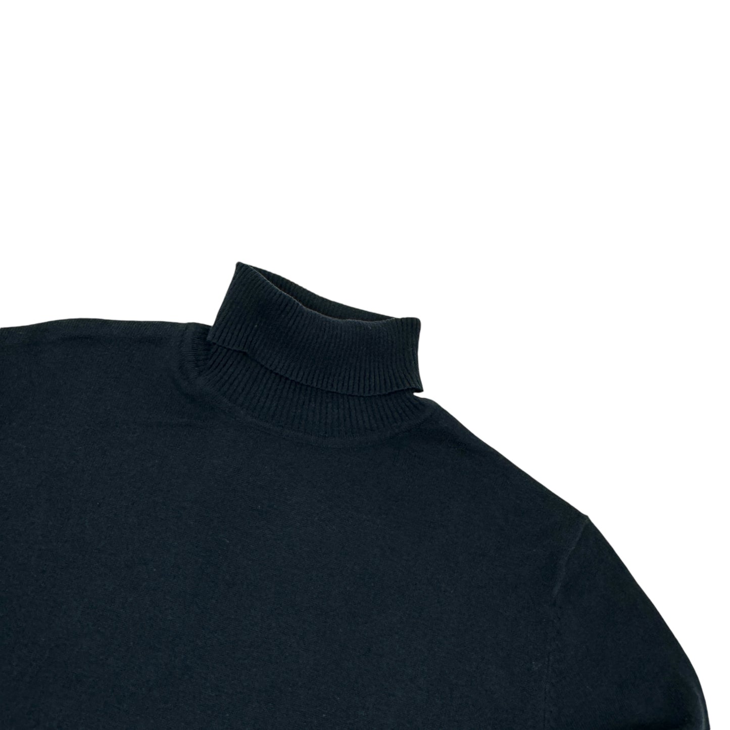 Pulover Kangol - S