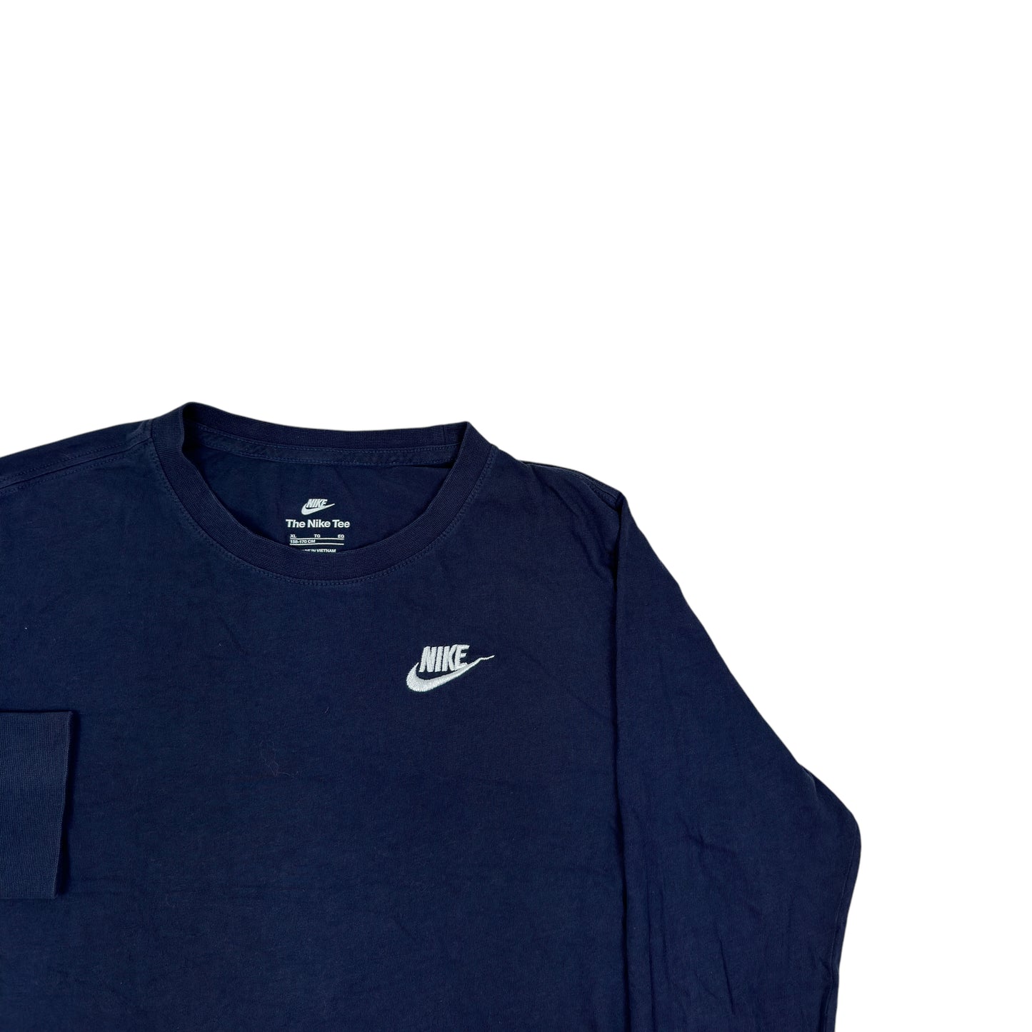 Bluză Nike Femei - XL