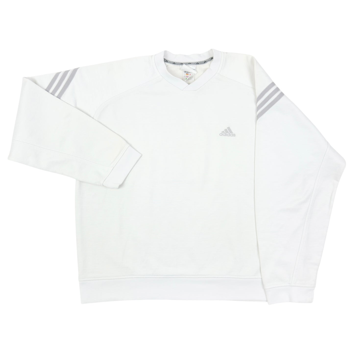 Bluză Adidas Vintage - L