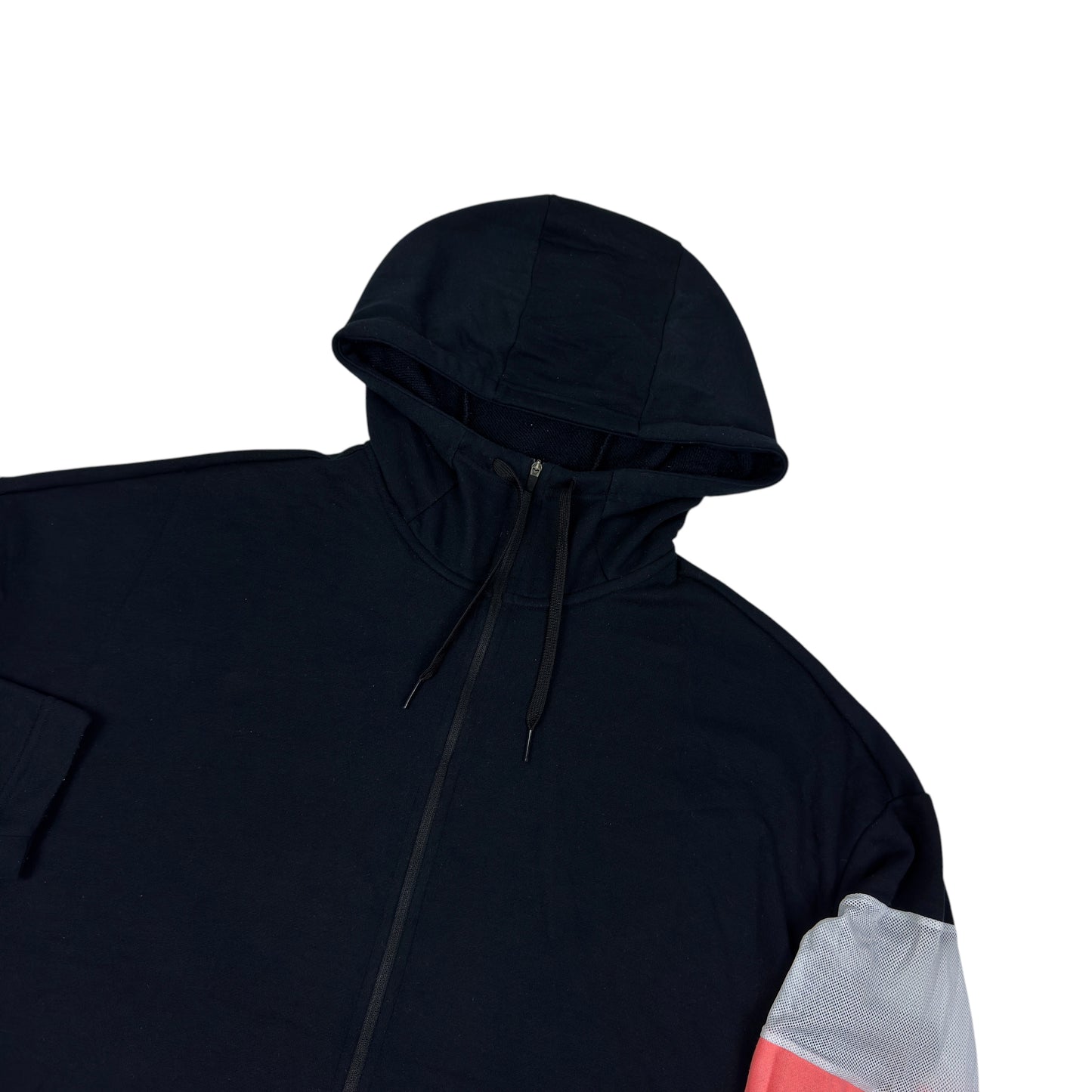 Hanorac Nike Femei - M