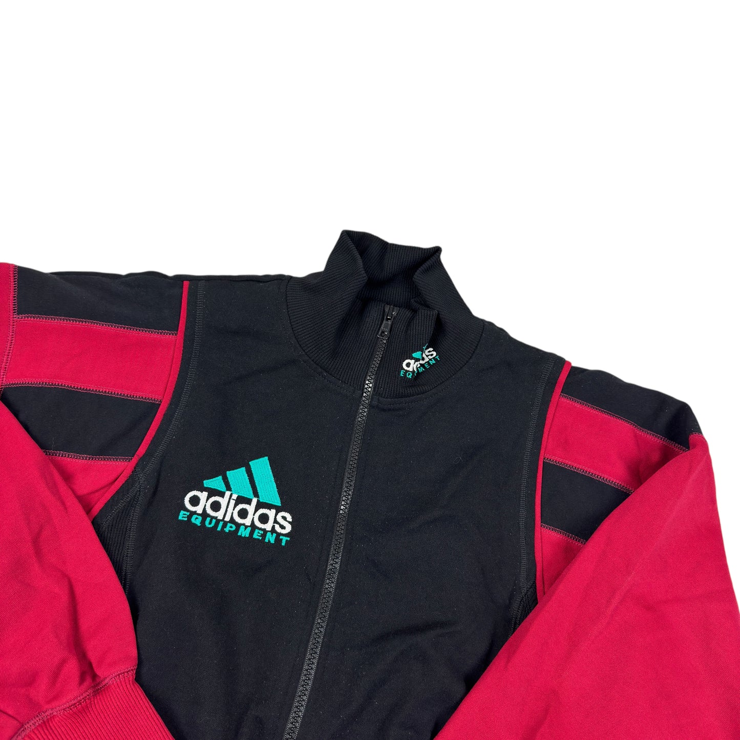 Salopetă Jumpsuit Adidas Equipment Vintage - M