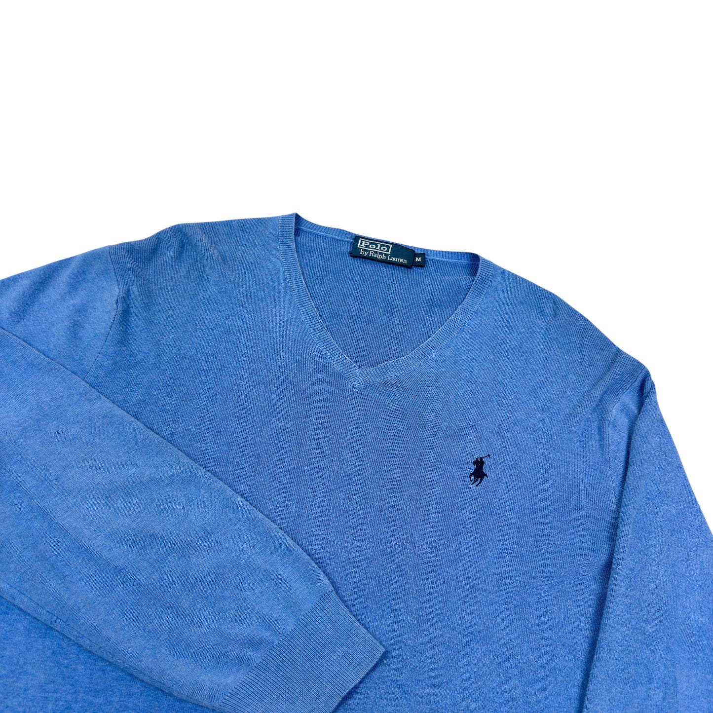 Pulover Ralph Lauren Vintage - M