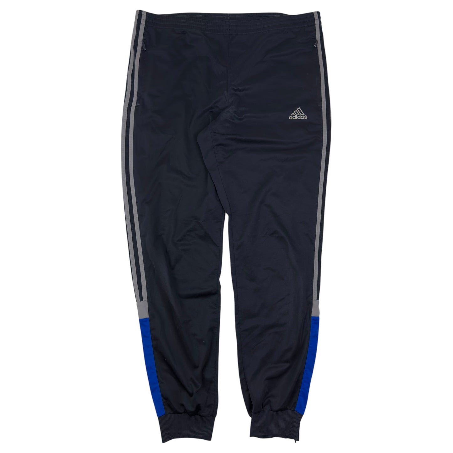 Pantaloni Adidas Vintage - M