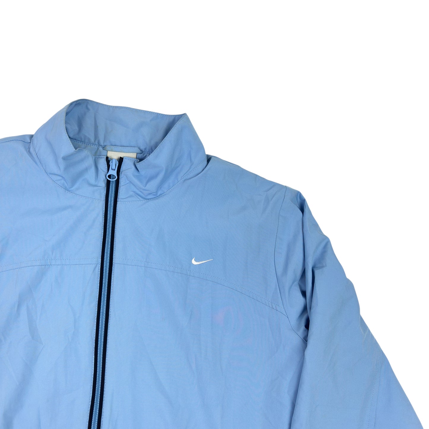 Jachetă Nike Vintage Femei - M