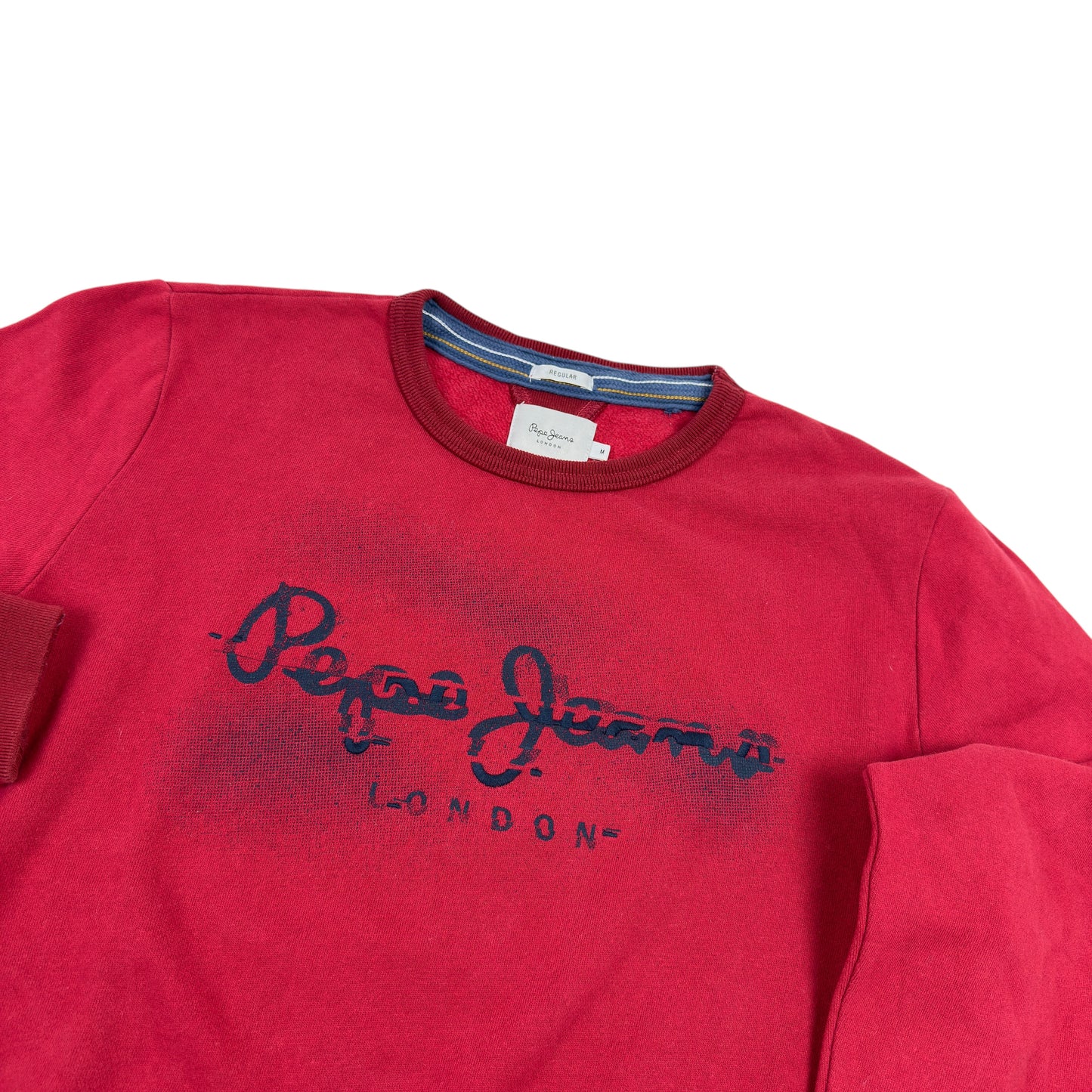 Bluză PepeJeans - M