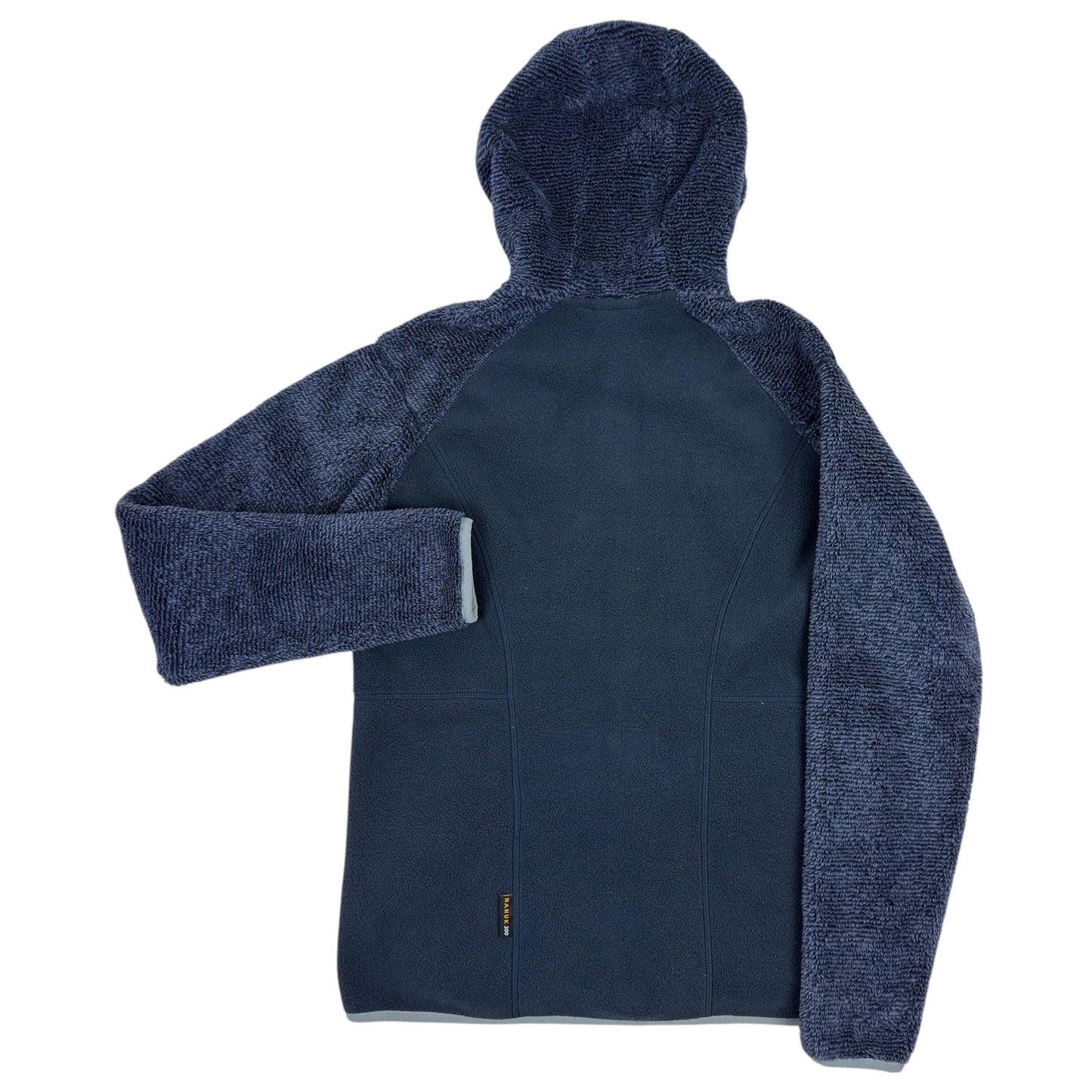 Jachetă Polar JackWolfskin Femei - M