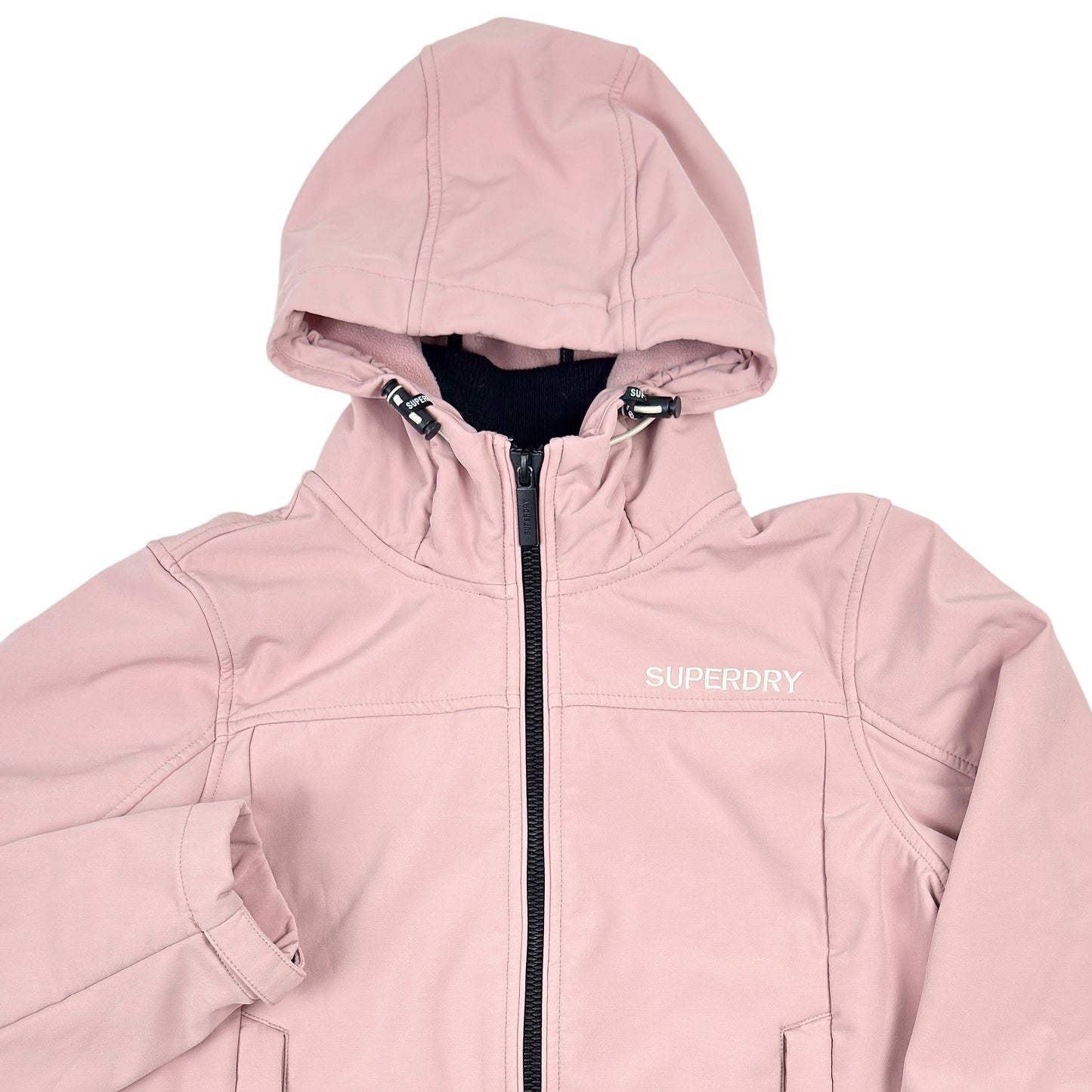Jachetă Superdry Femei - S