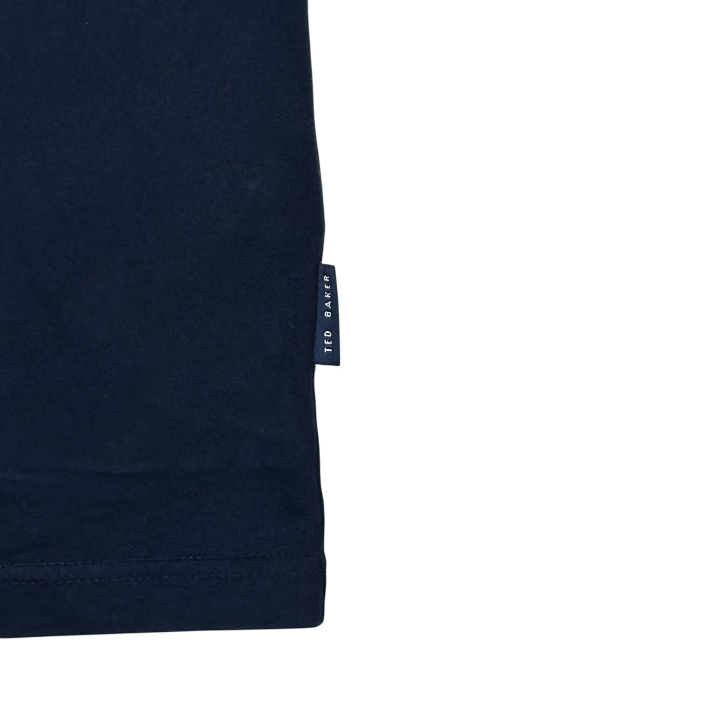 Tricou Polo Ted Baker - M