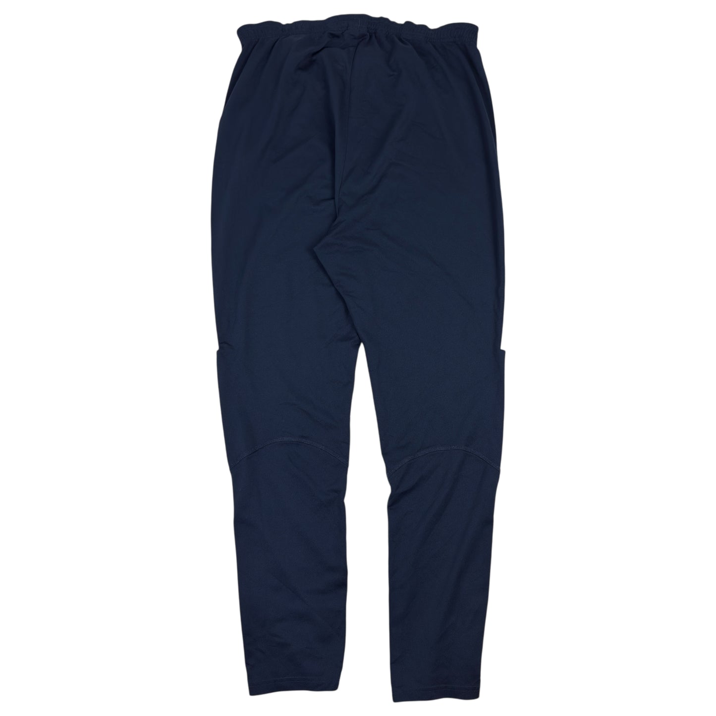 Pantaloni Nike - XXL