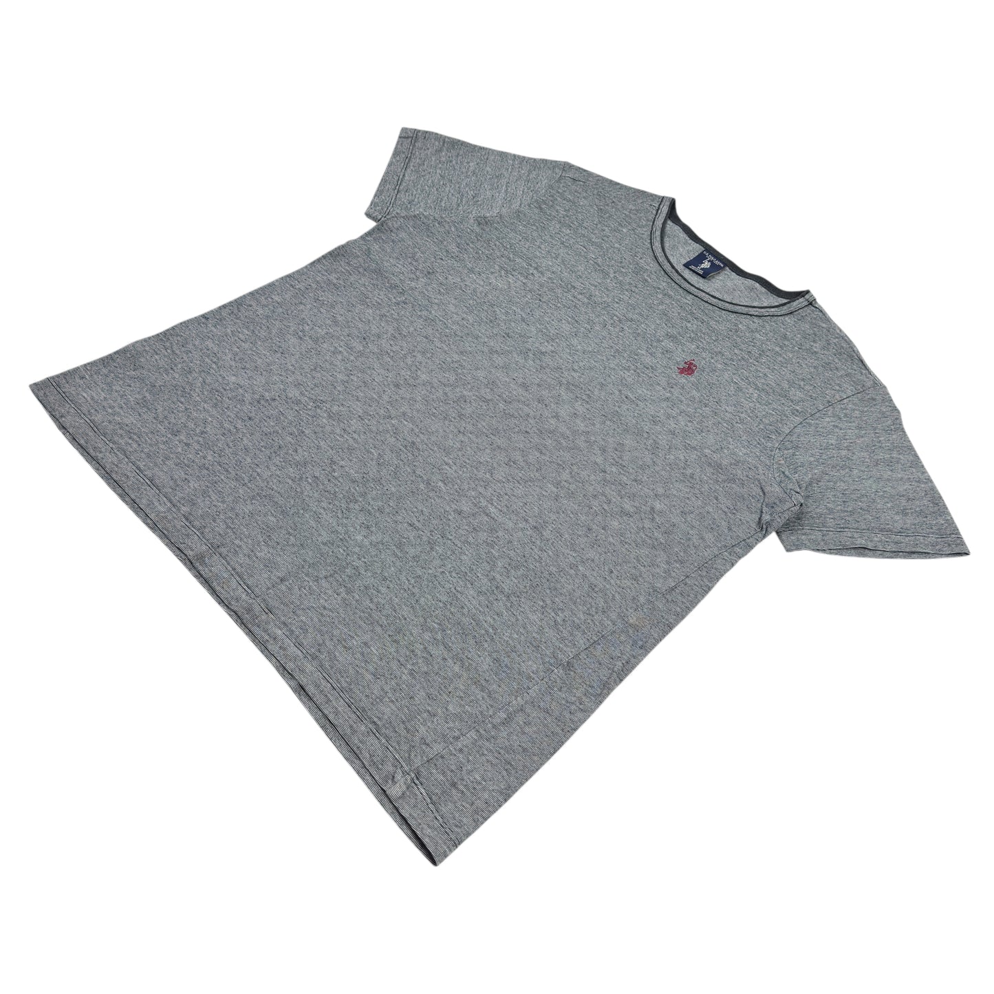 Tricou USPA - M