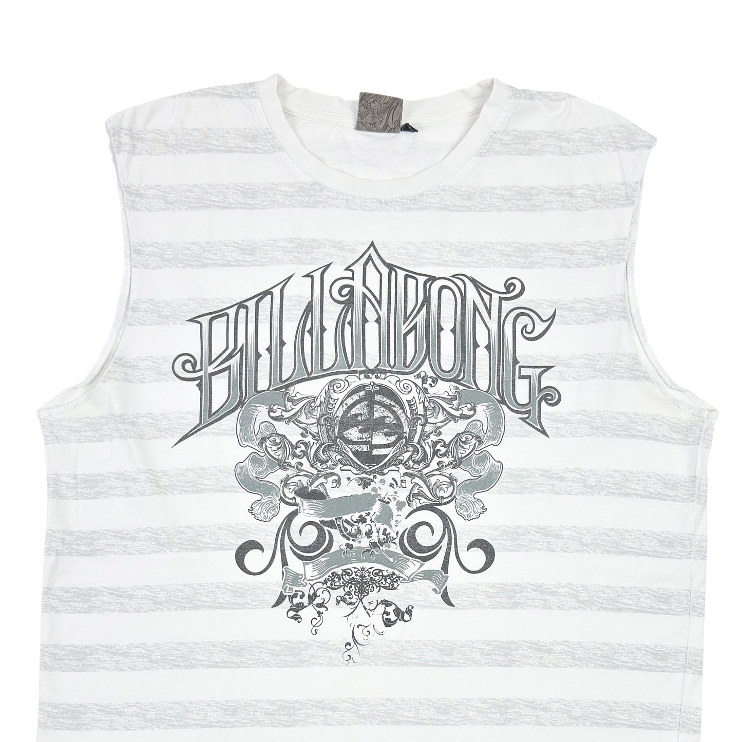 Maiou Billabong Vintage - L