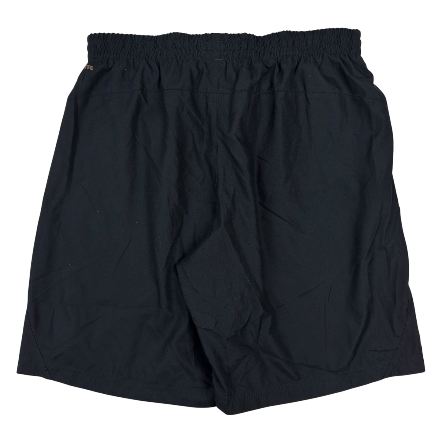 Pantaloni Scurți Adidas Vintage - M