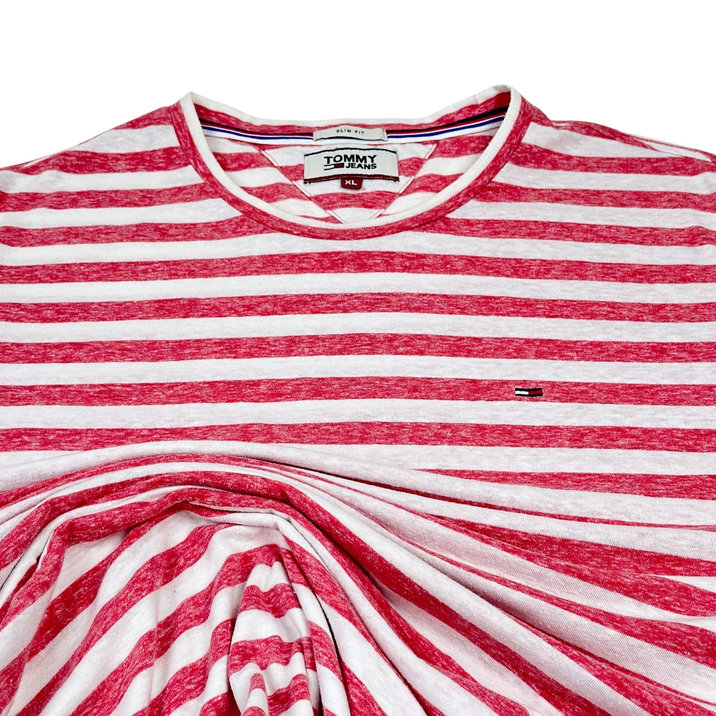Tricou Tommy Hilfiger - L