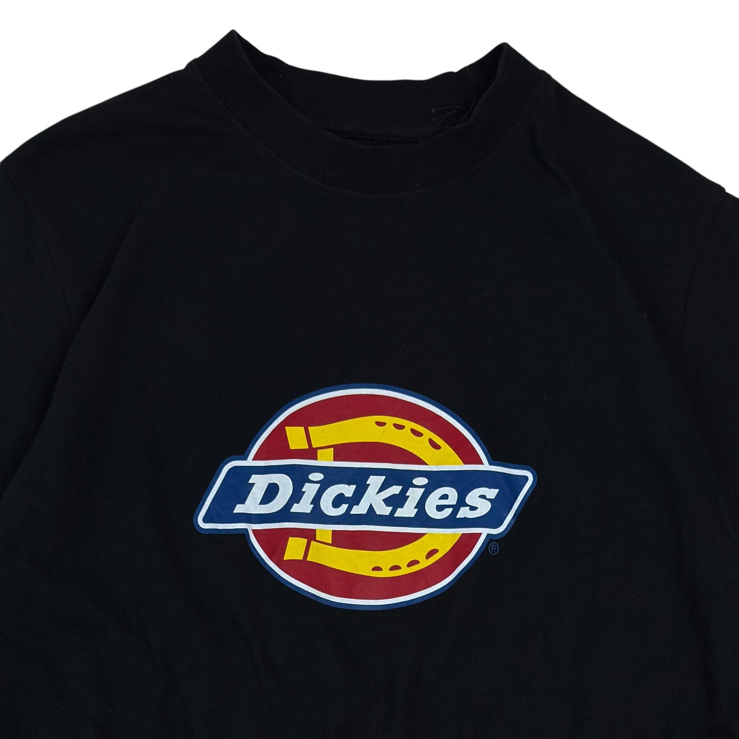 Tricou Dickies - S