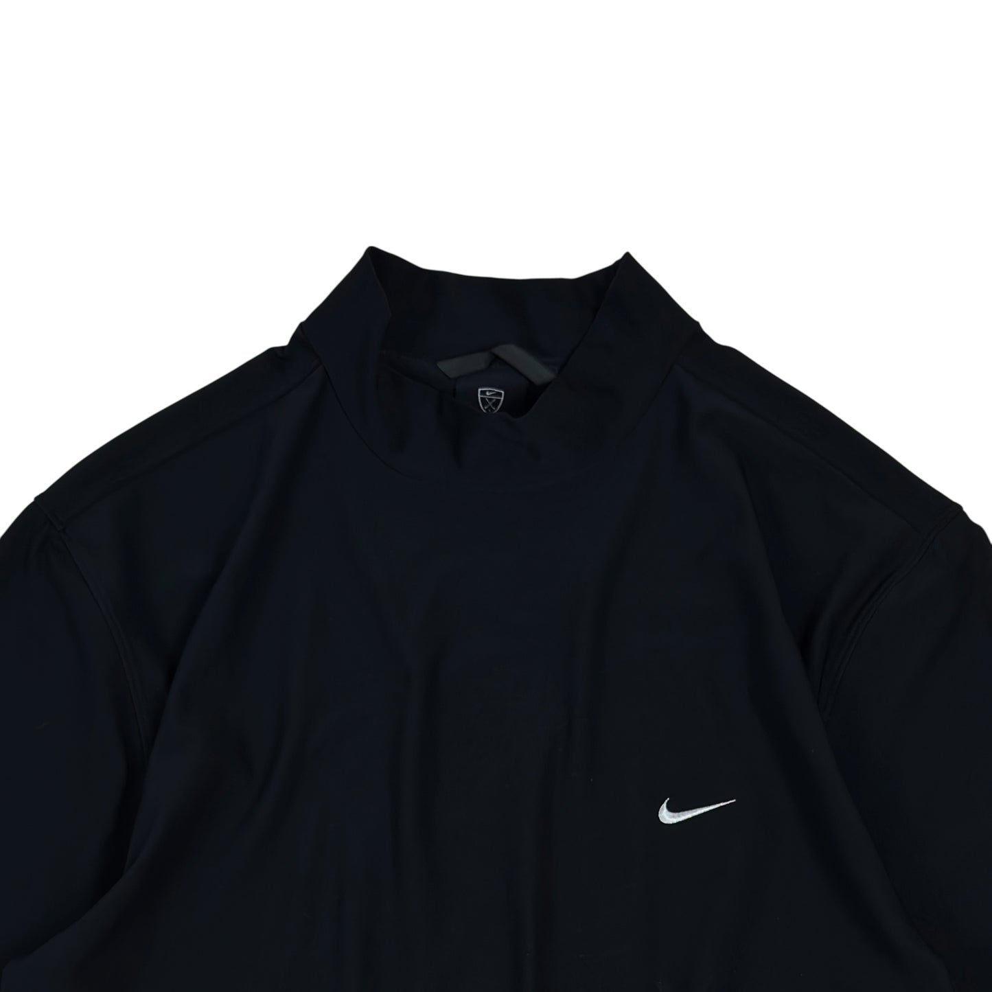 Tricou Nike Vintage - M
