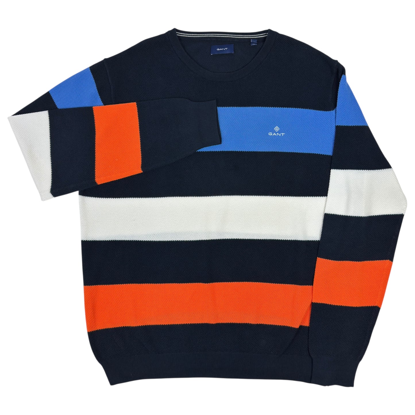 Pulover GANT - XXL