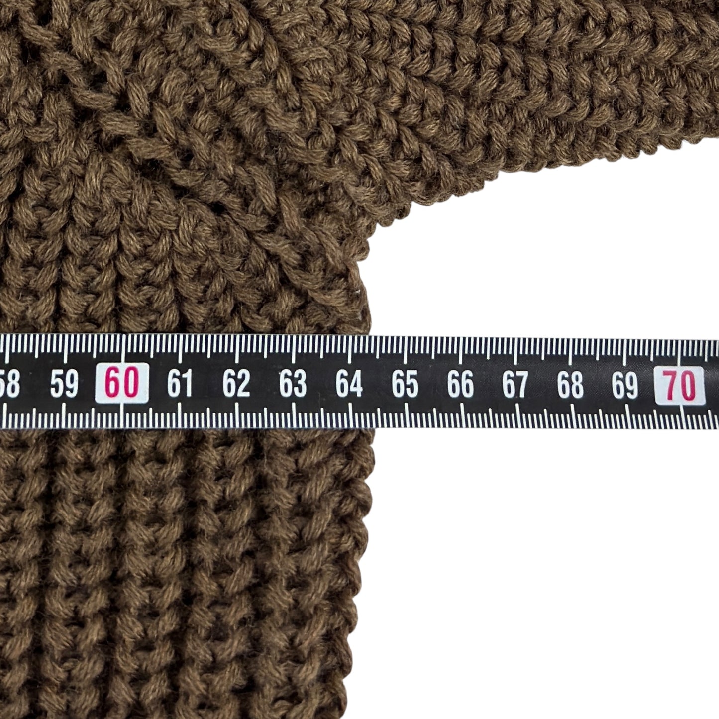 Pulover C.P. Company Vintage - L/XL