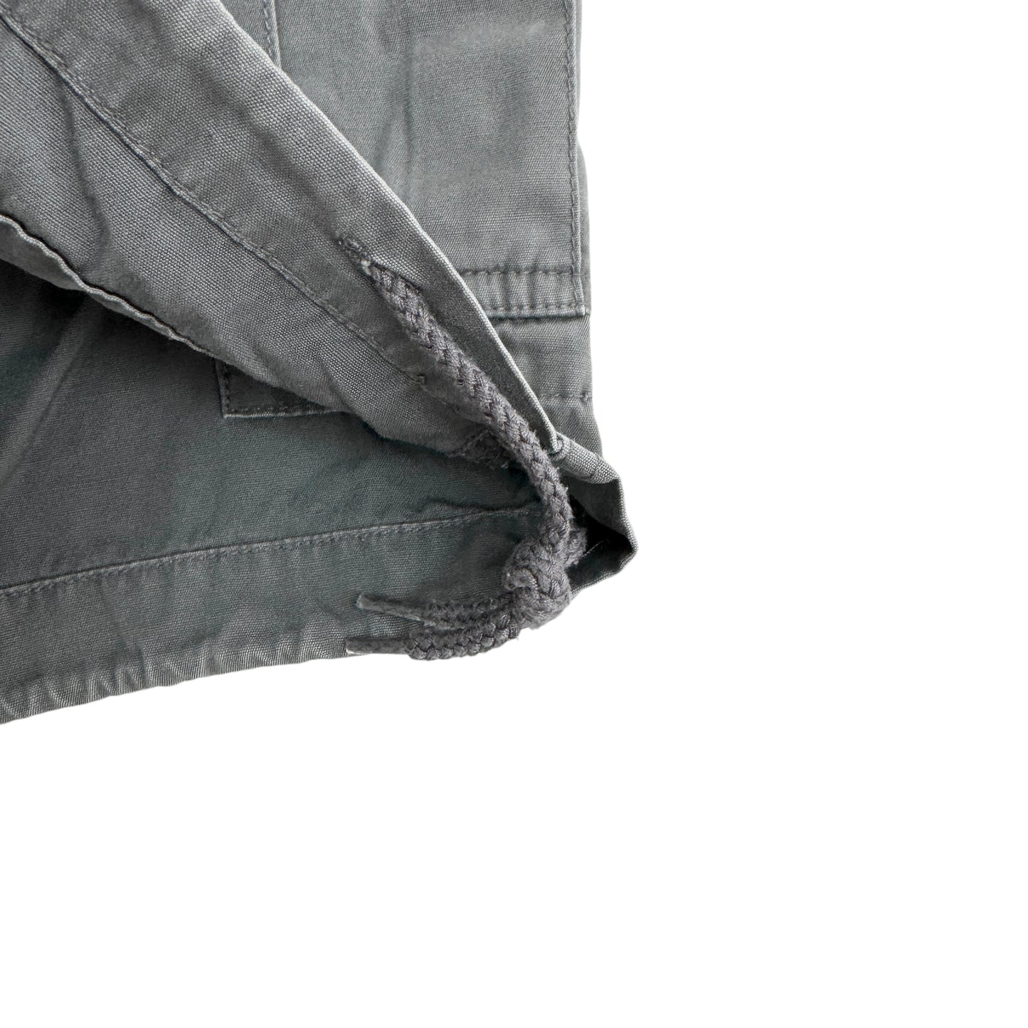 Pantaloni Scurți Cargo Oakley Vintage - W38