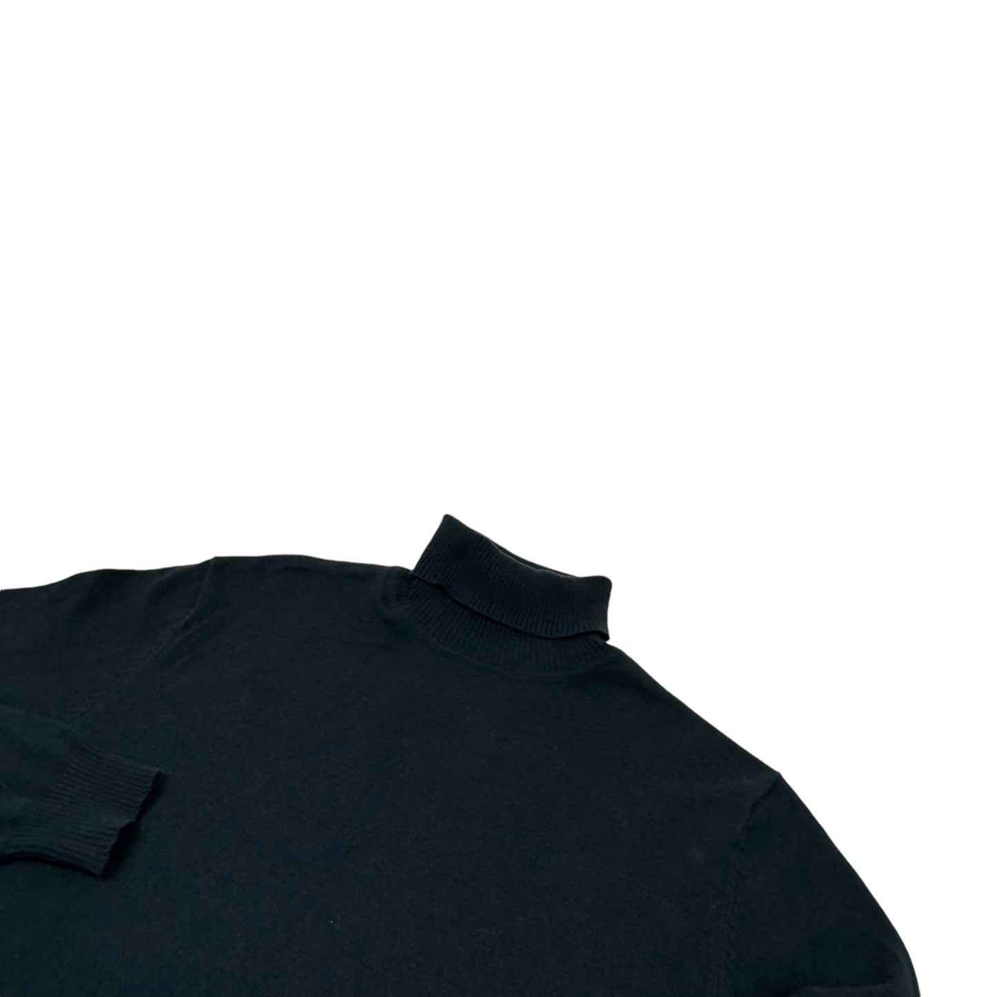 Pulover Kangol - S