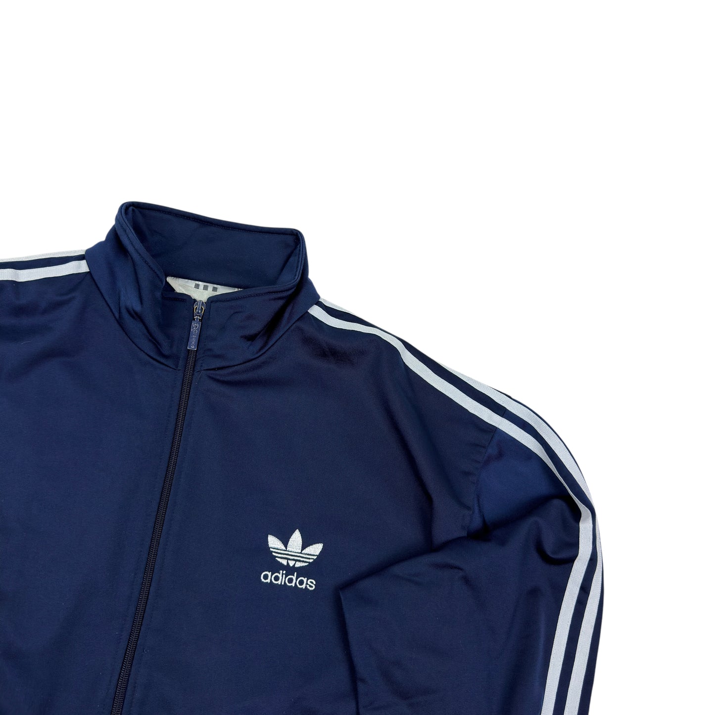 Jachetă Adidas Vintage - M