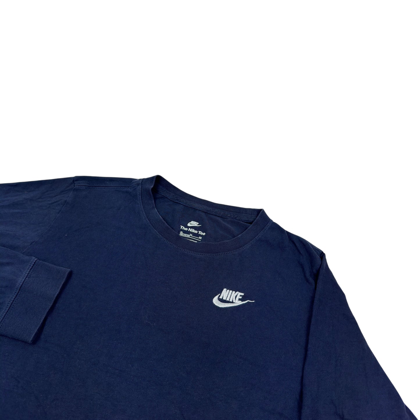 Bluză Nike Femei - XL