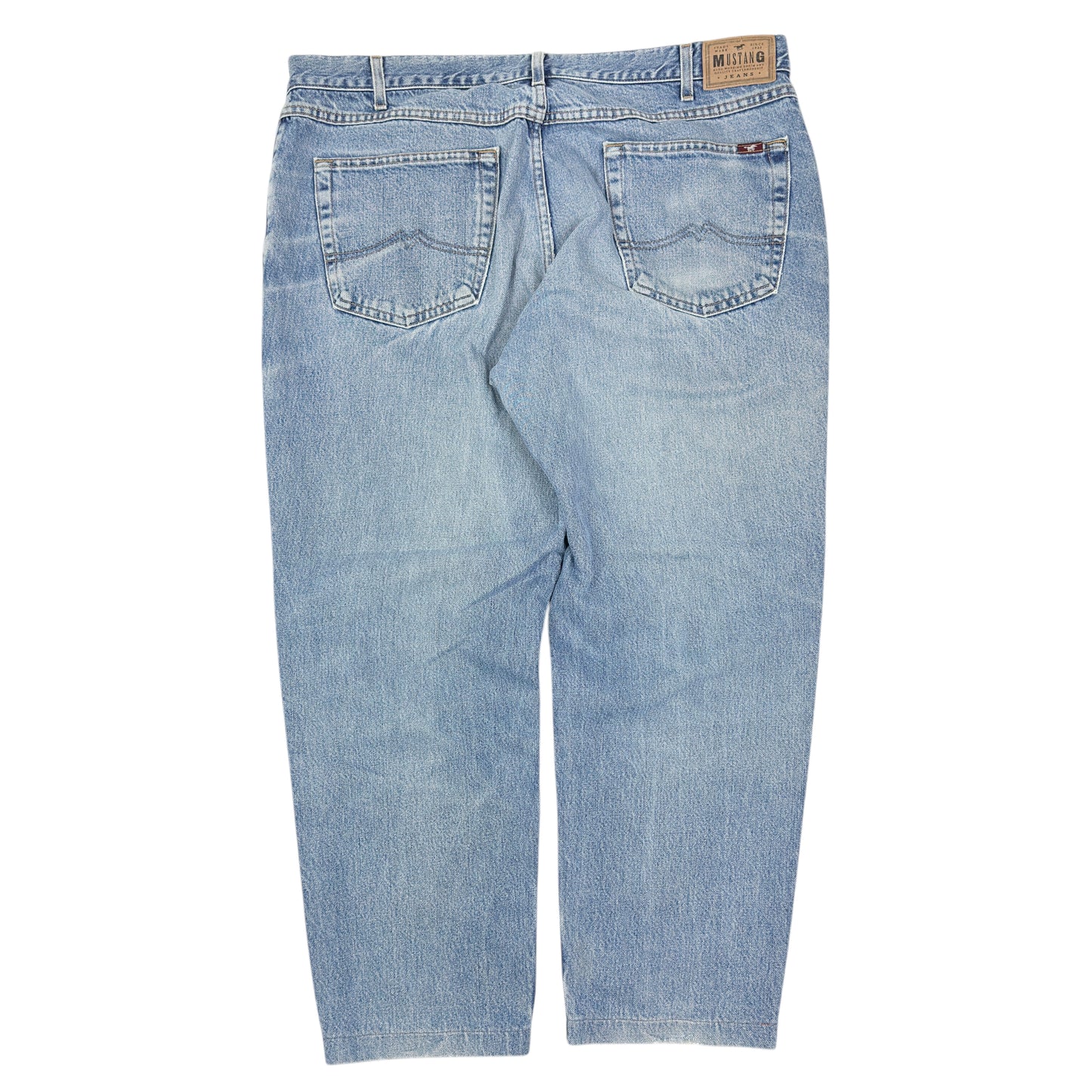 Blugi Mustang - W42/L32