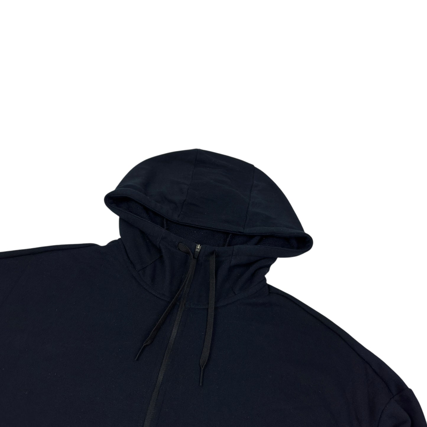 Hanorac Nike Femei - M