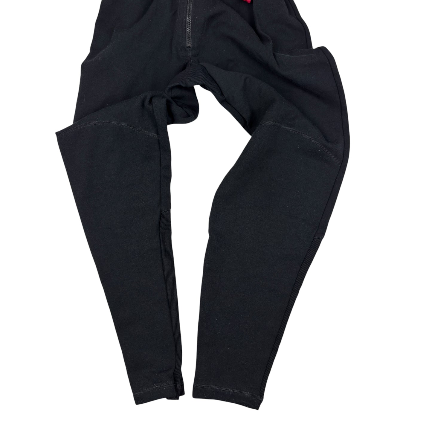 Salopetă Jumpsuit Adidas Equipment Vintage - M