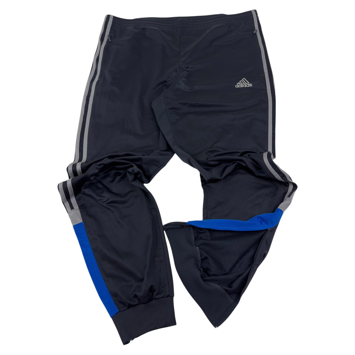 Pantaloni Adidas Vintage - M