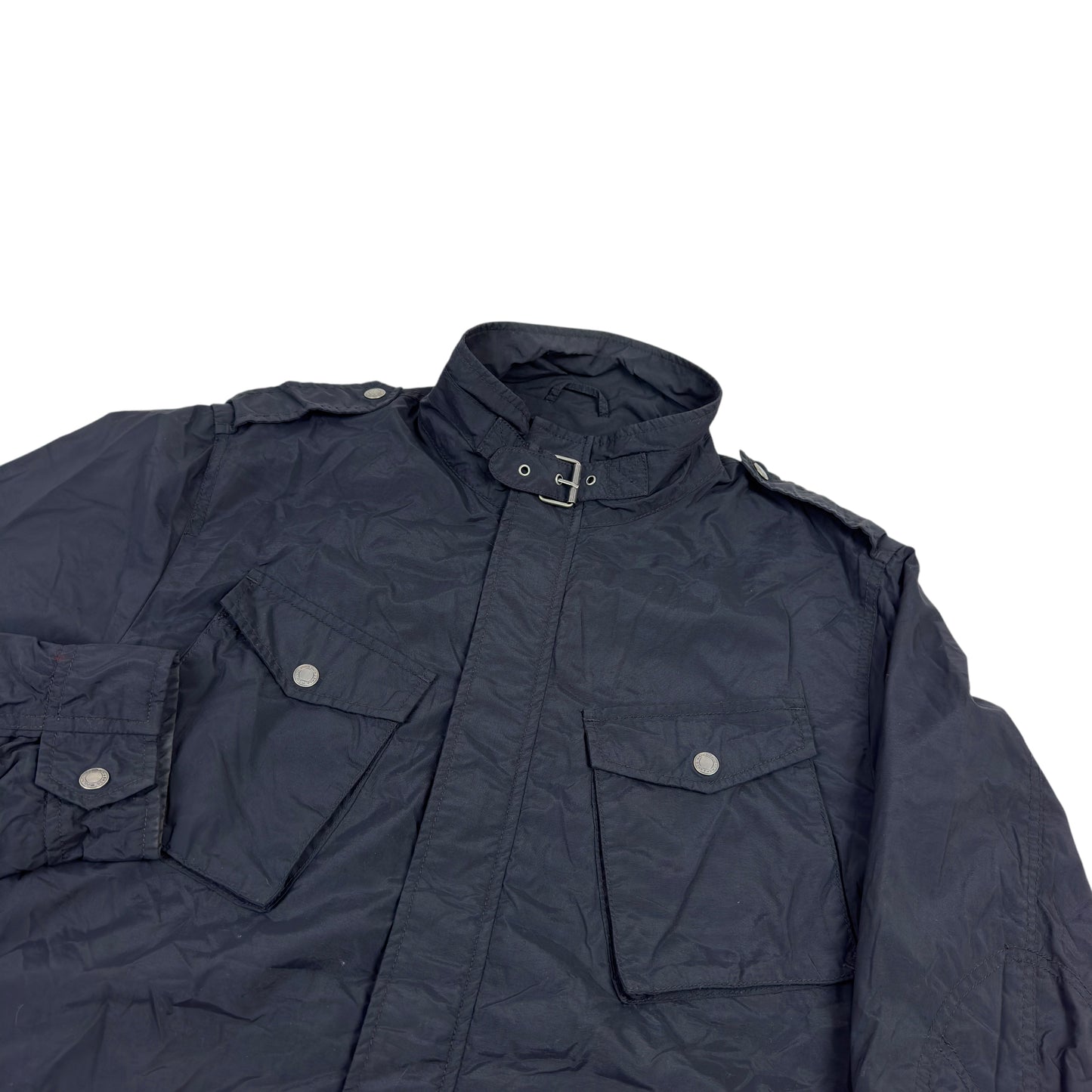 Jachetă Woolrich - XL