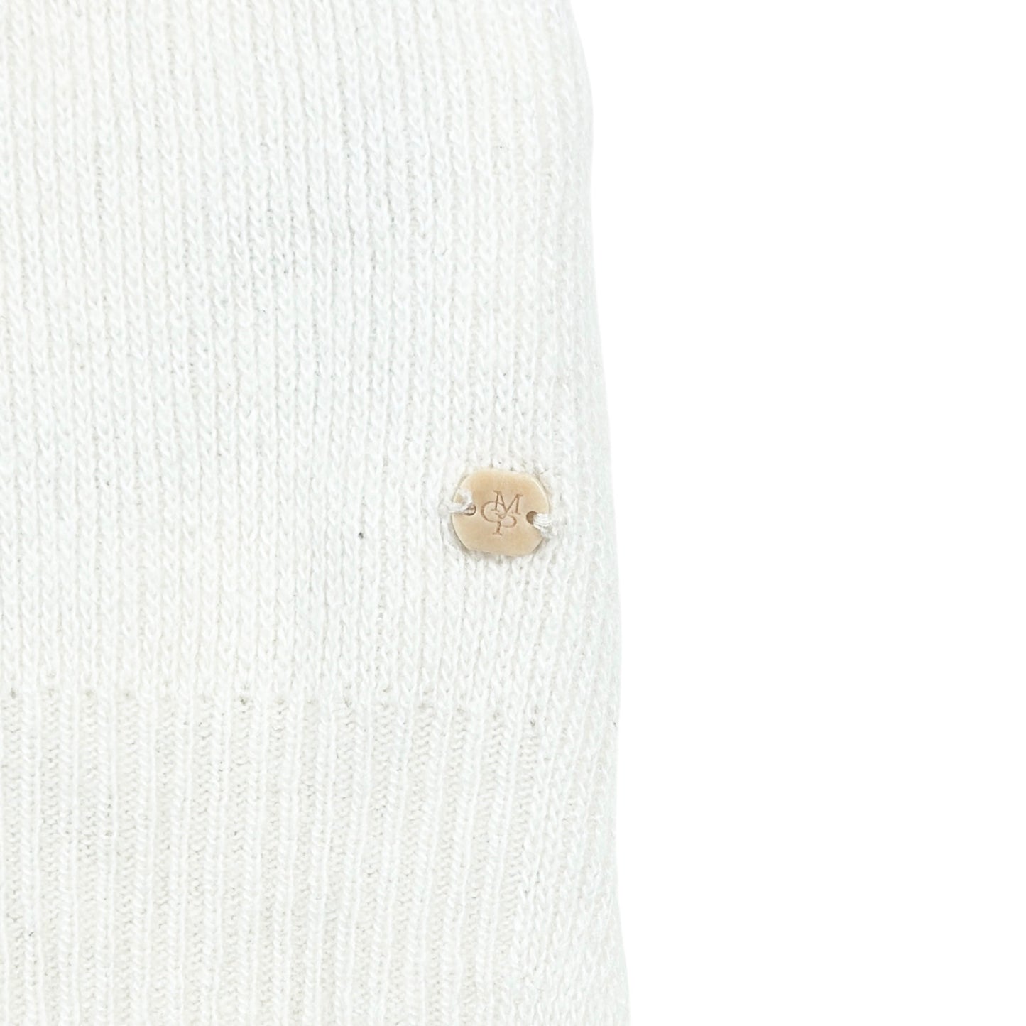 Pulover Marc O'Polo Femei 40% Lână 10% Caşmir - S