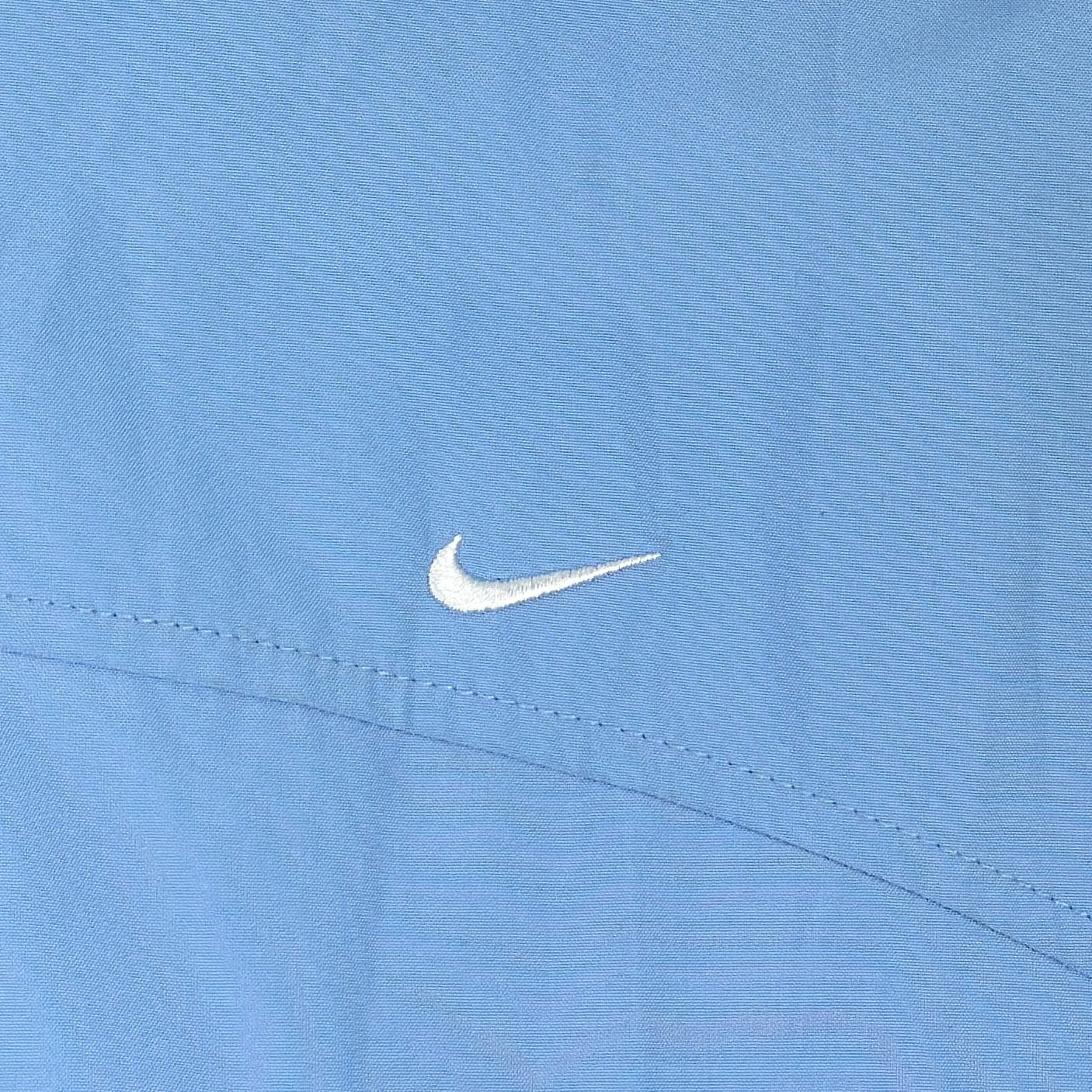 Jachetă Nike Vintage Femei - M